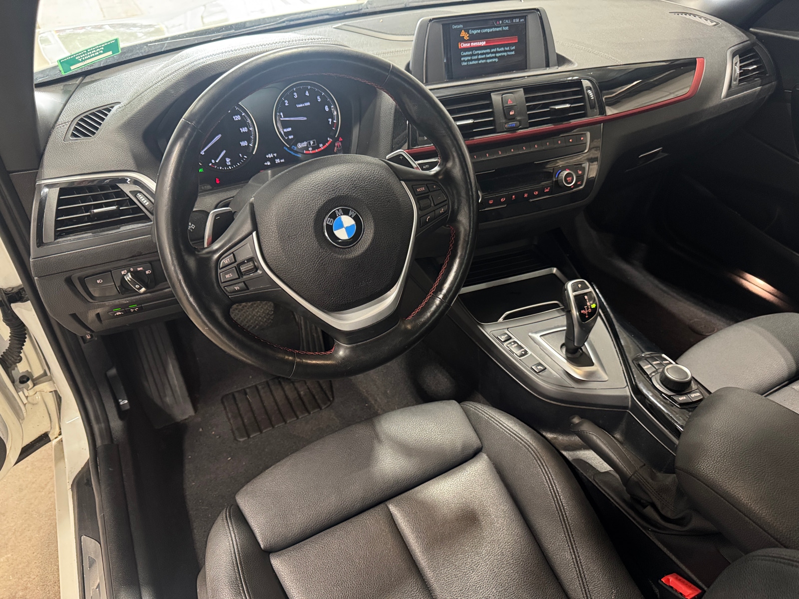 Thumbnail: 2020 BMW 2 Series - 2