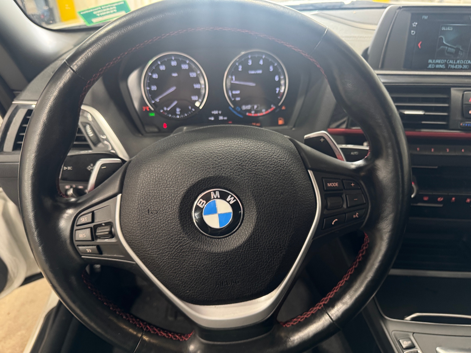 Thumbnail: 2020 BMW 2 Series - 4