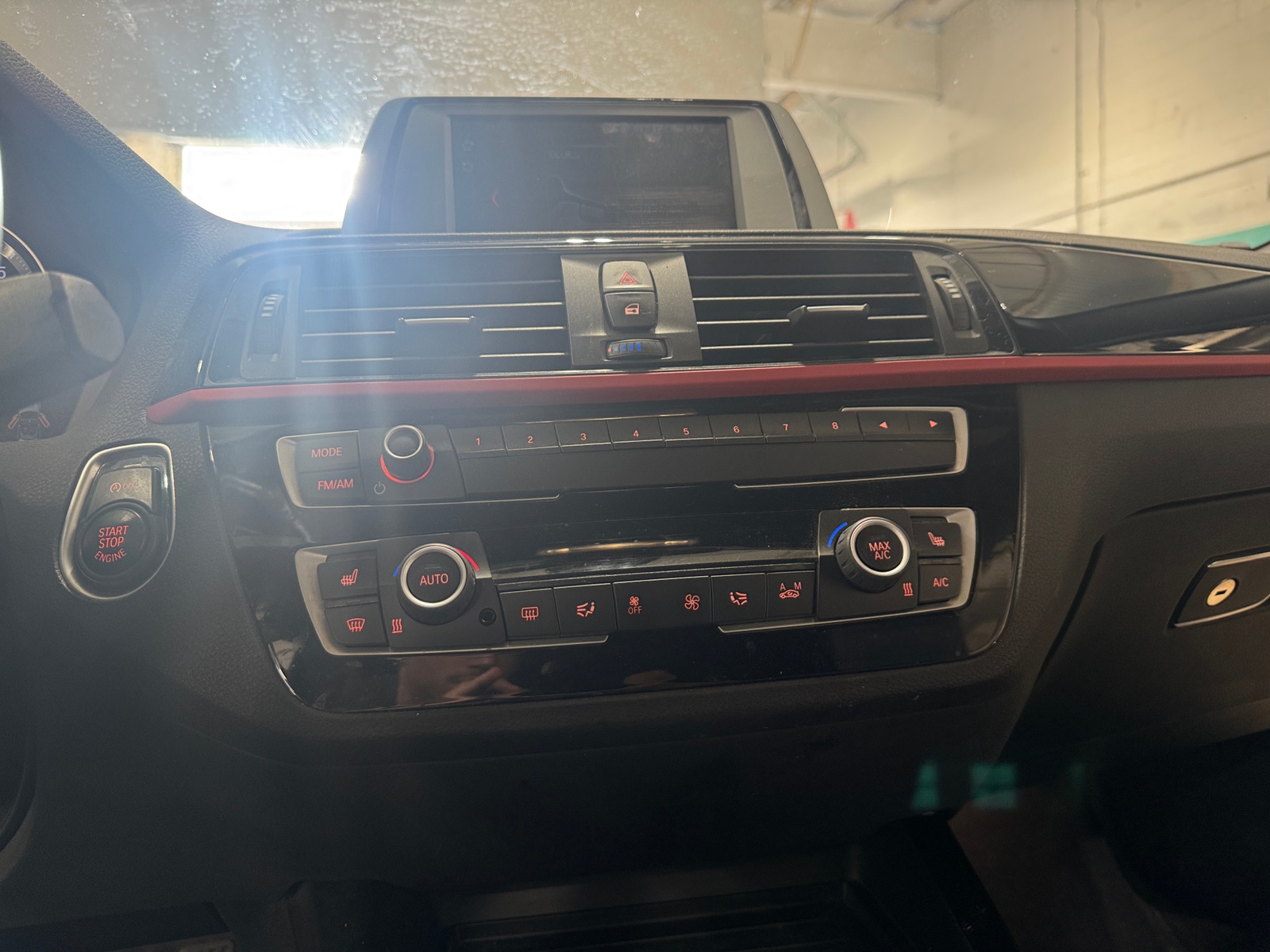 Thumbnail: 2020 BMW 2 Series - 3