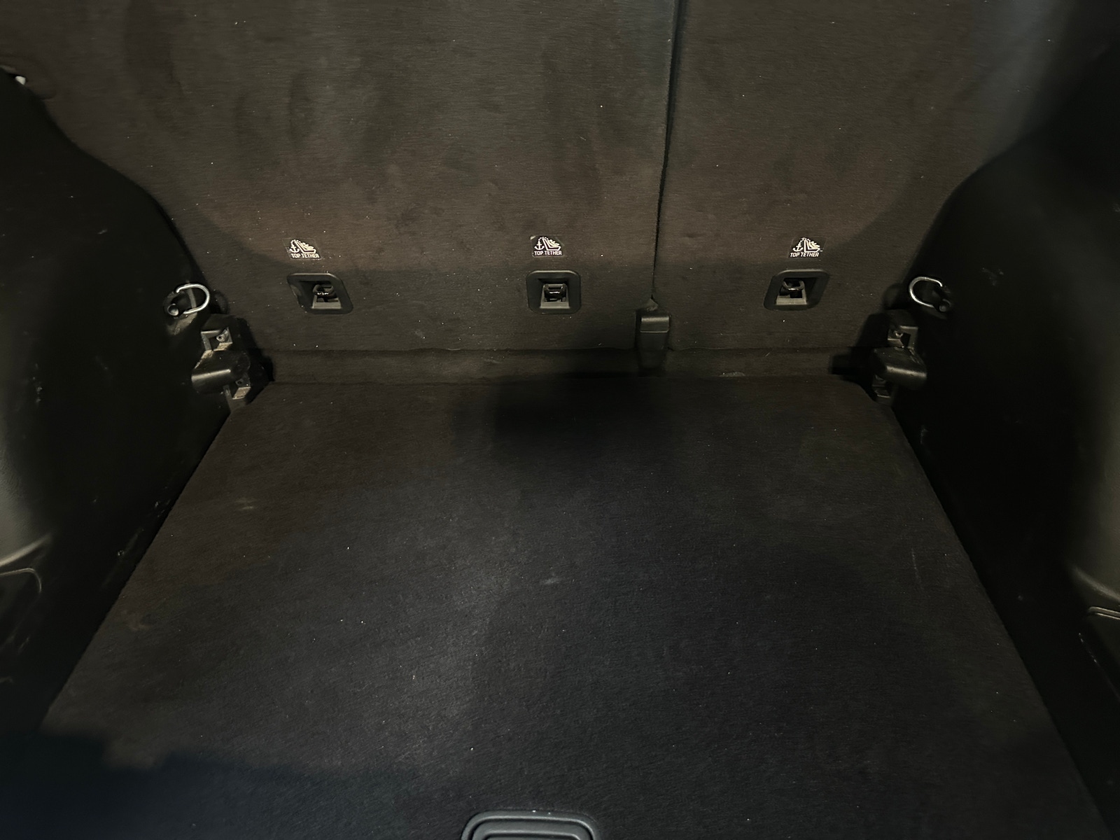 Thumbnail: 2023 Jeep Compass - 6