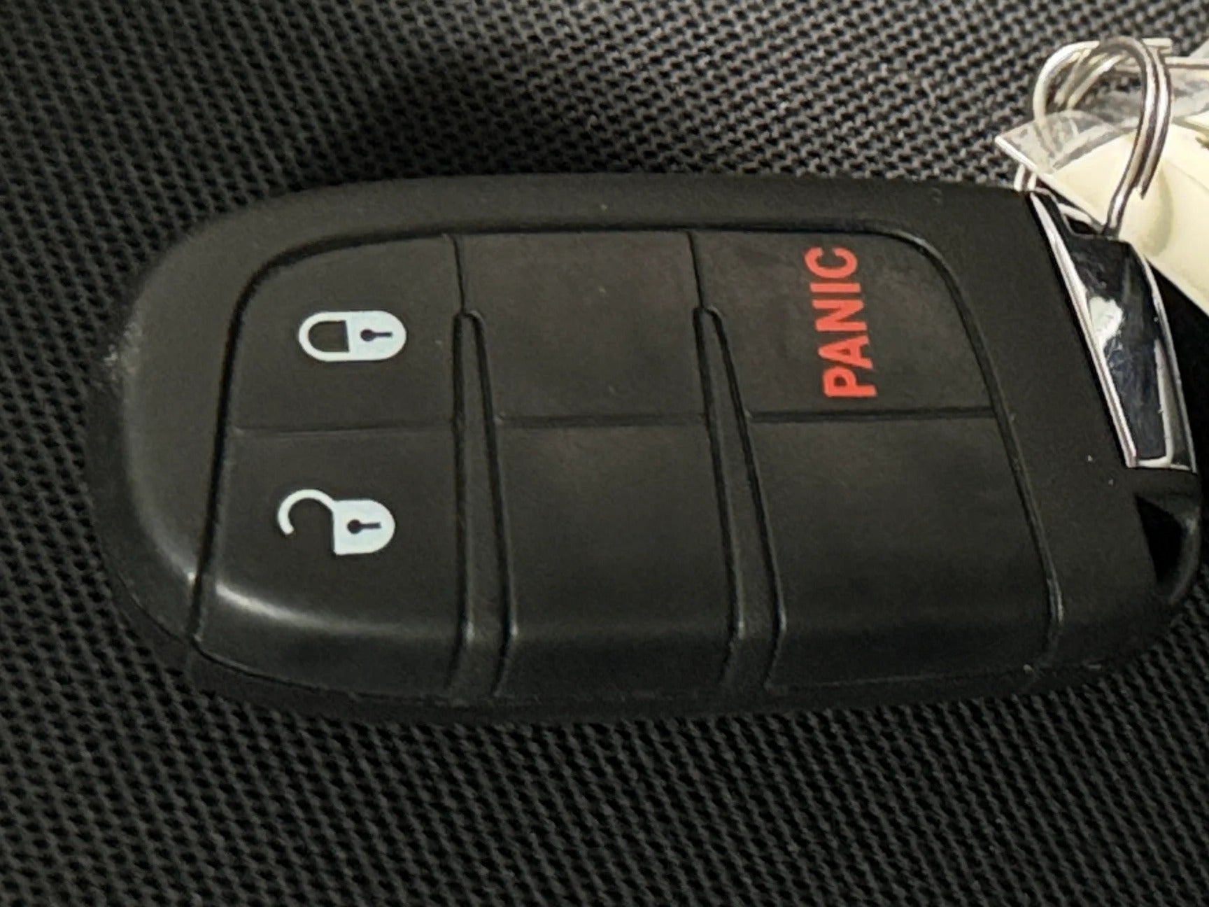ZACCJAAB6HPF58490