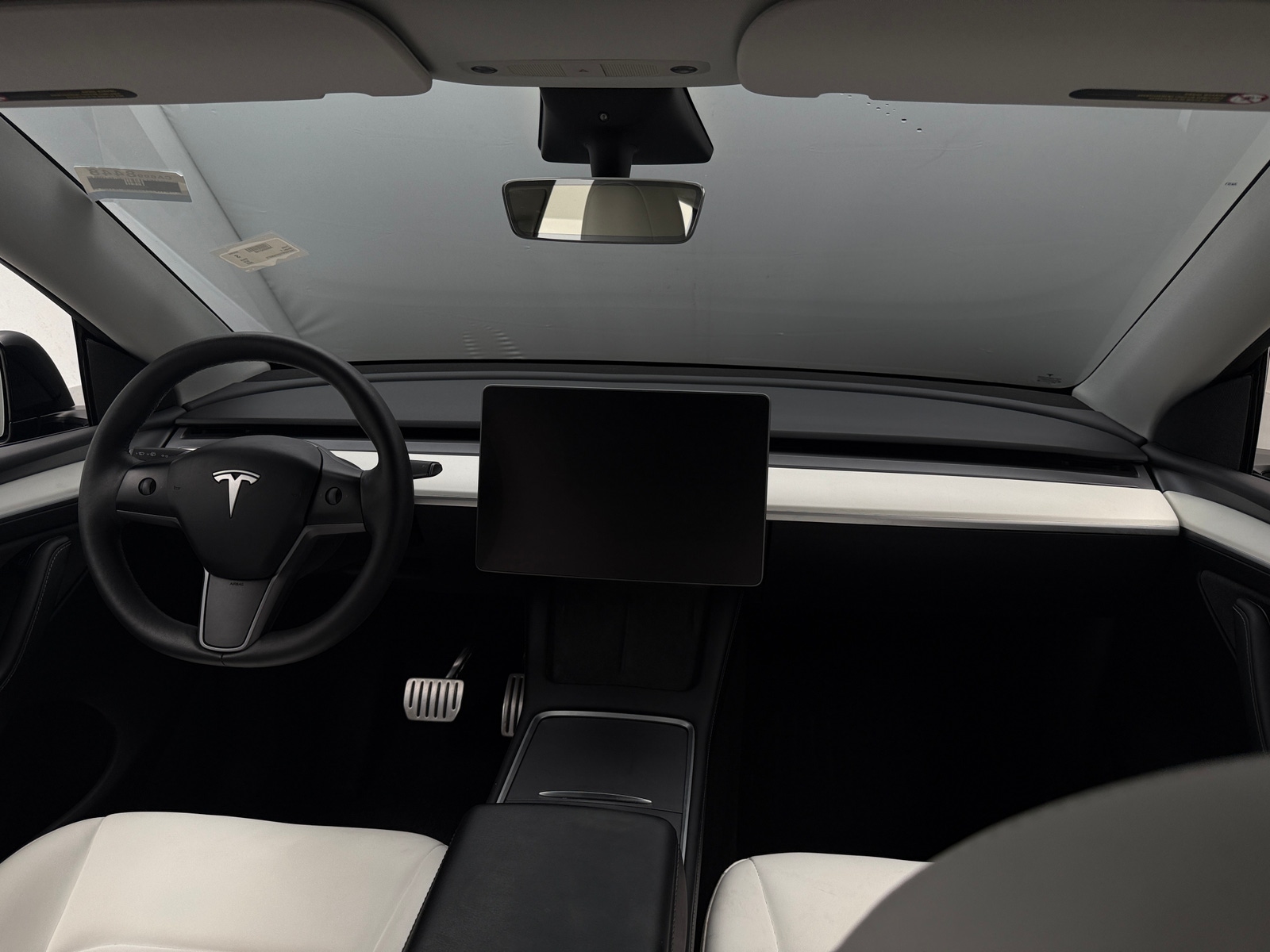 Thumbnail: 2023 Tesla Model Y - 2