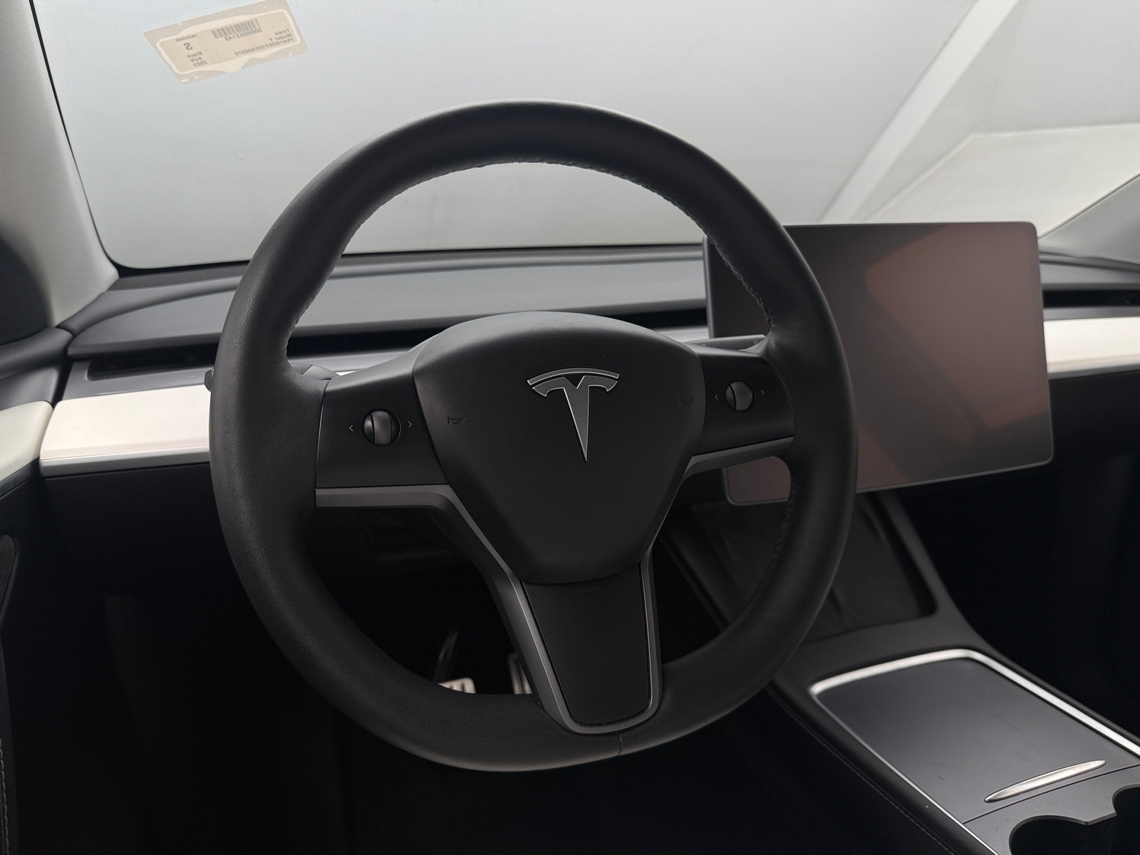 Thumbnail: 2023 Tesla Model Y - 4