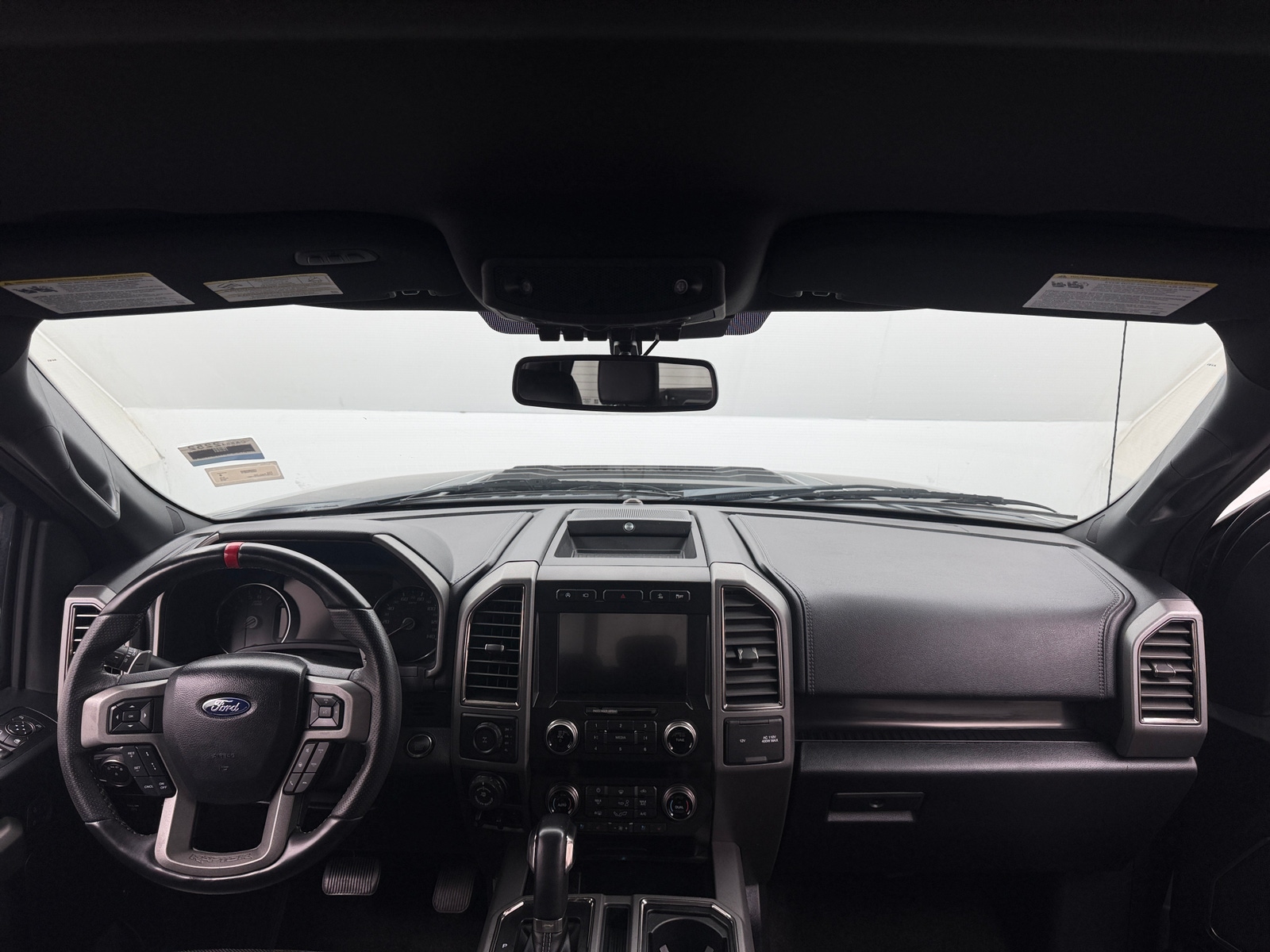 Thumbnail: 2019 Ford Econoline - 2