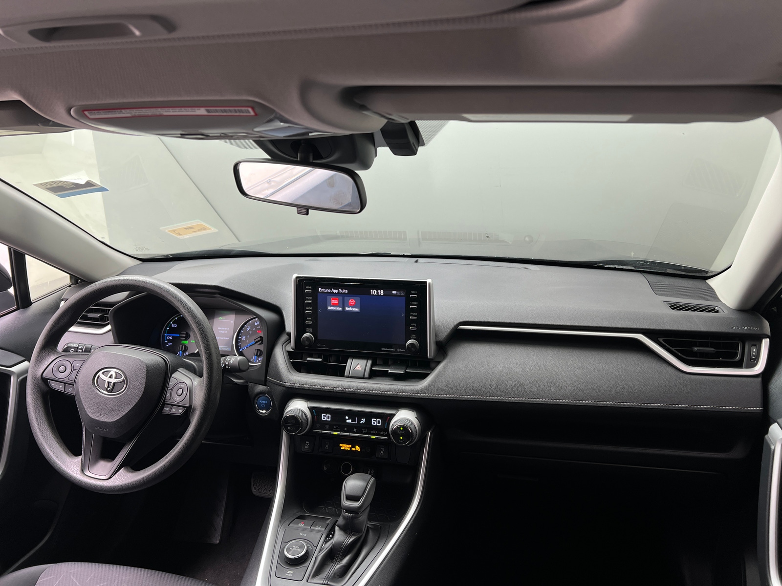 Thumbnail: 2019 Toyota RAV4 - 3