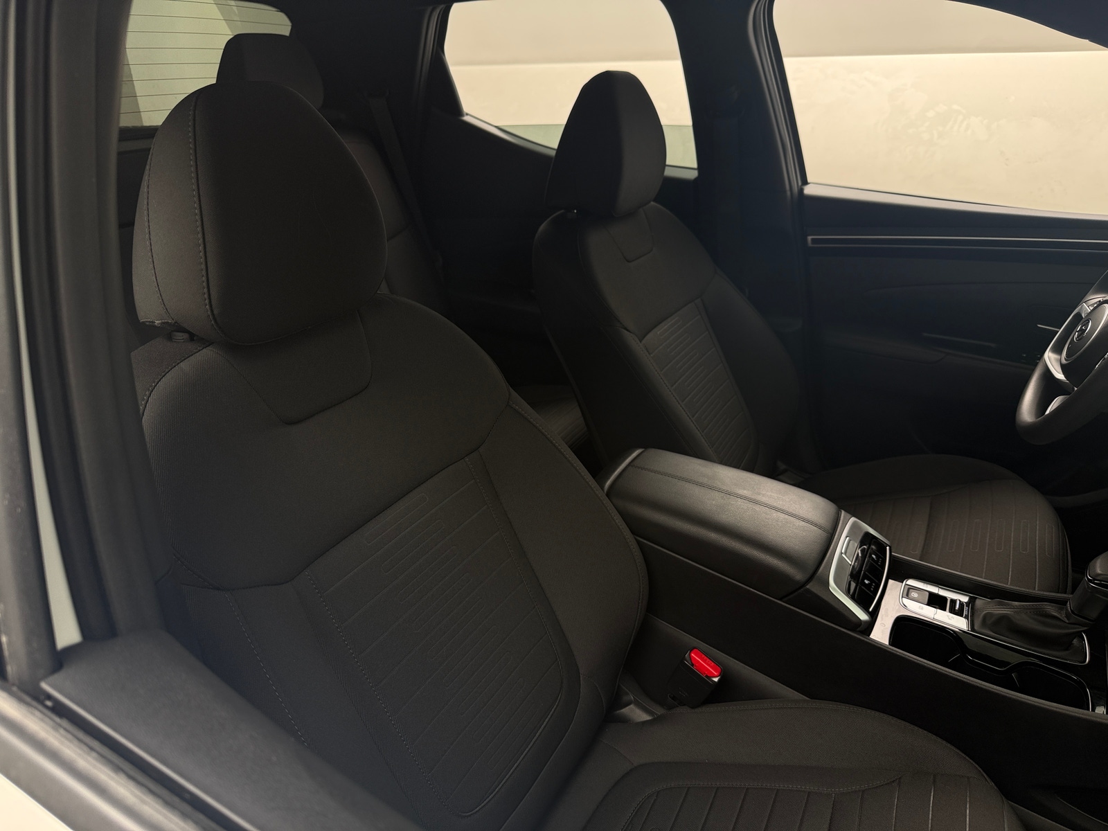 Thumbnail: 2024 Hyundai Santa Cruz - 2