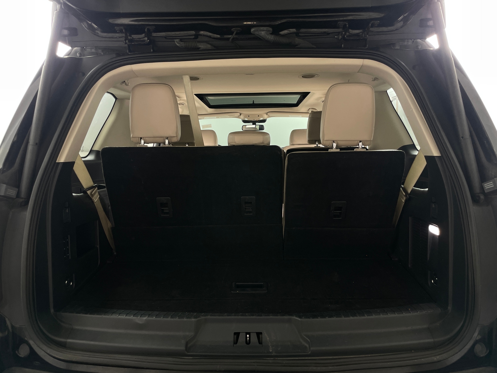 Thumbnail: 2023 Ford Expedition - 6