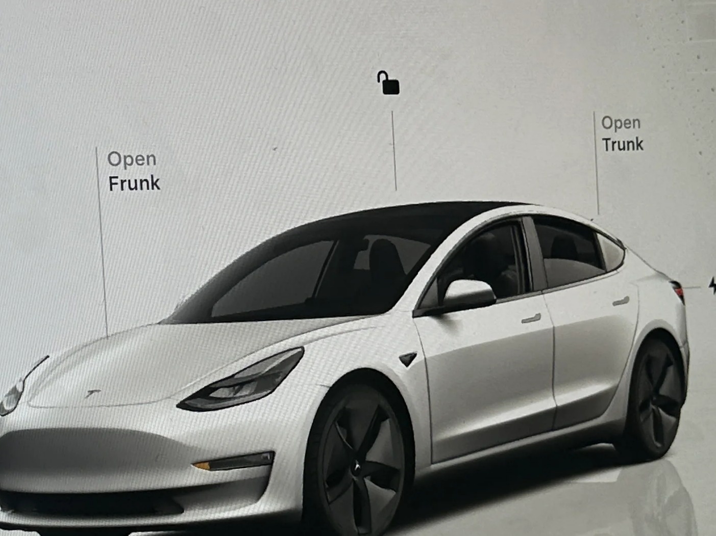 Thumbnail: 2022 Tesla Model 3 - 3