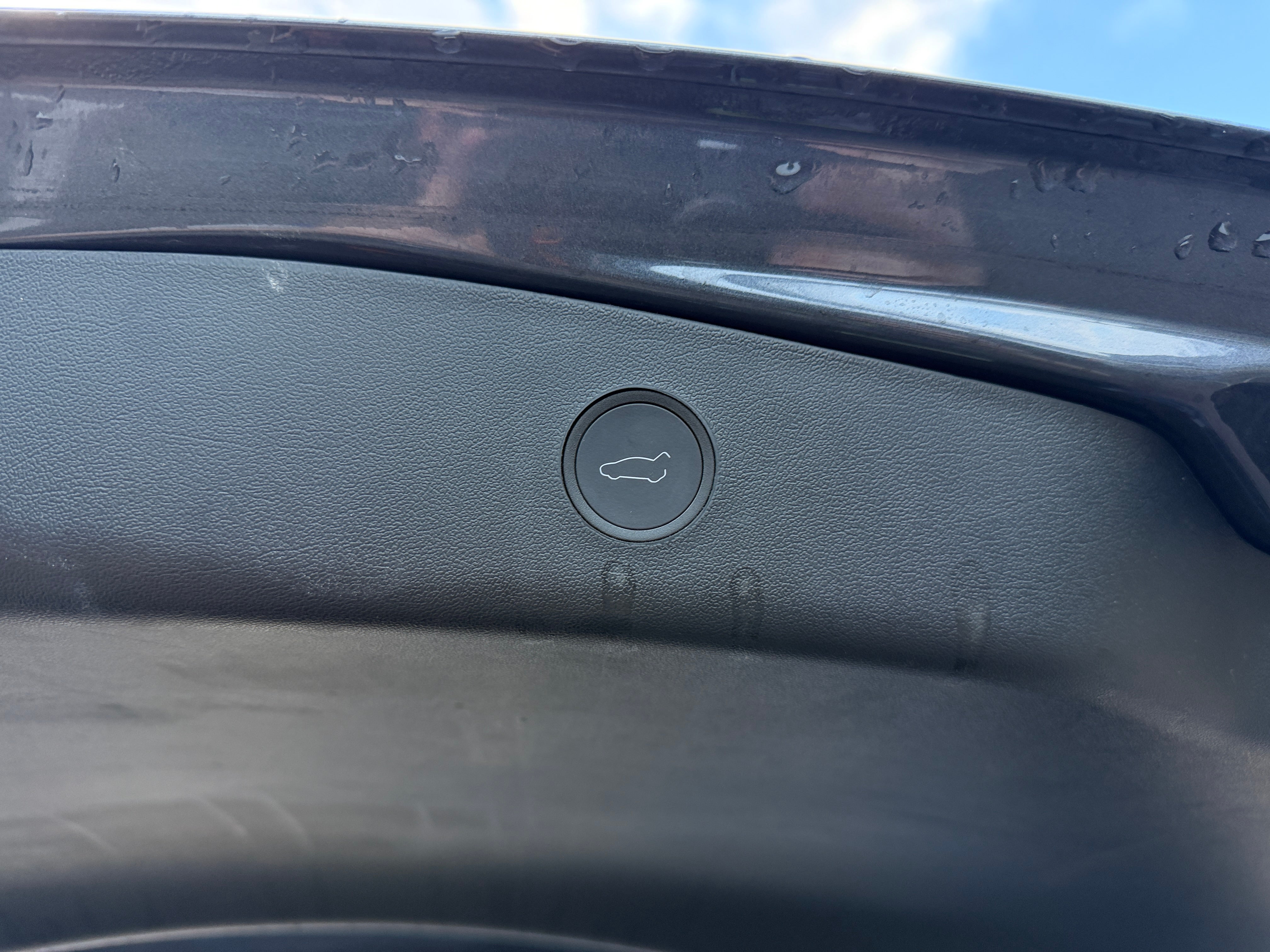 Used 2023 Tesla Model 3 Base with VIN 5YJ3E1EA3PF614431 for sale in Auburn, WA