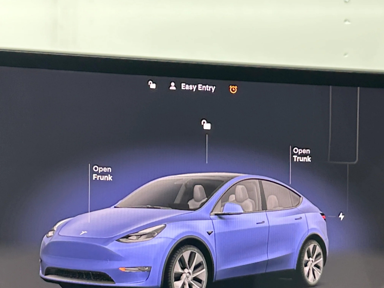Thumbnail: 2024 Tesla Model Y - 3