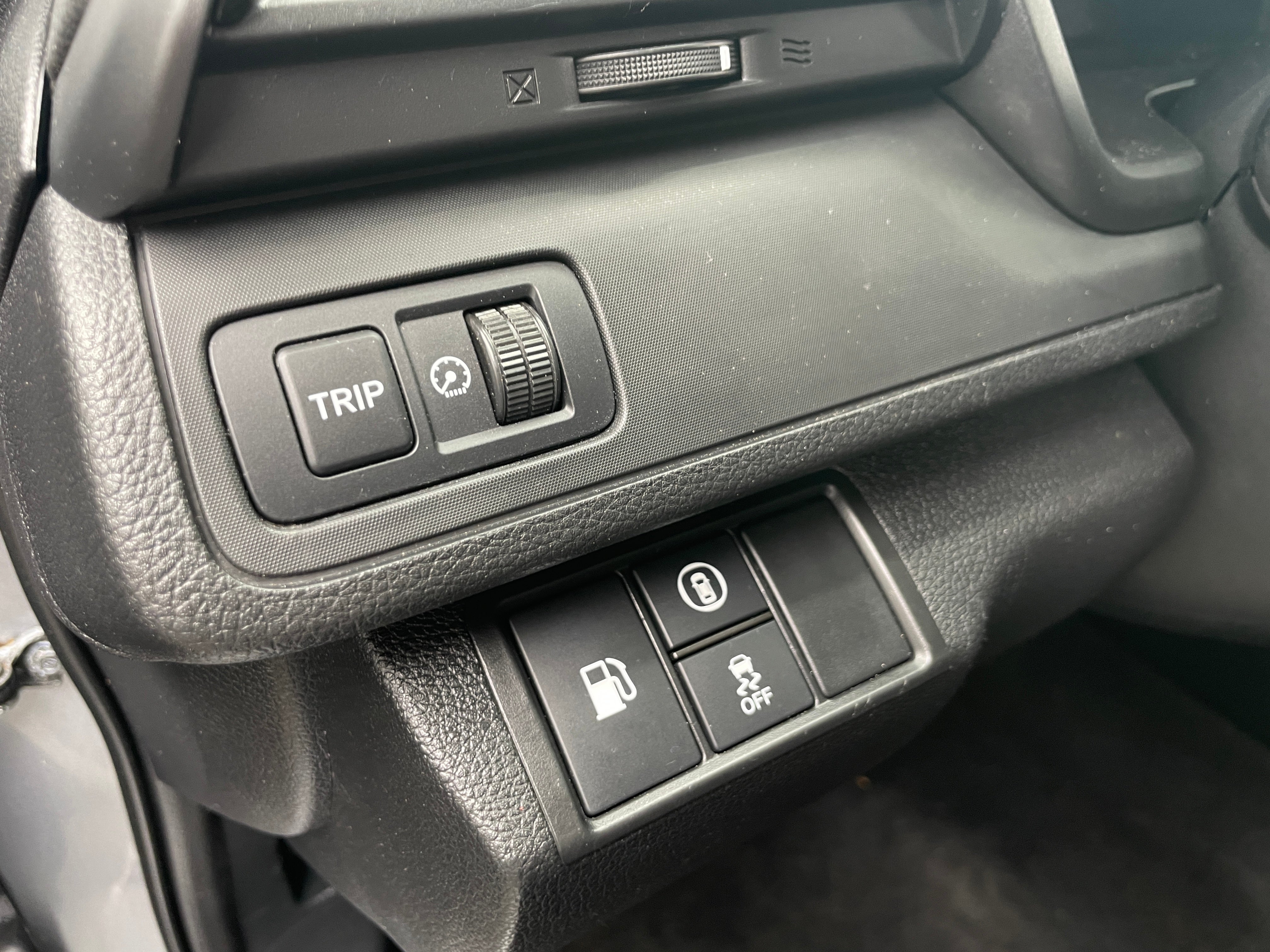 2021 Honda Insight