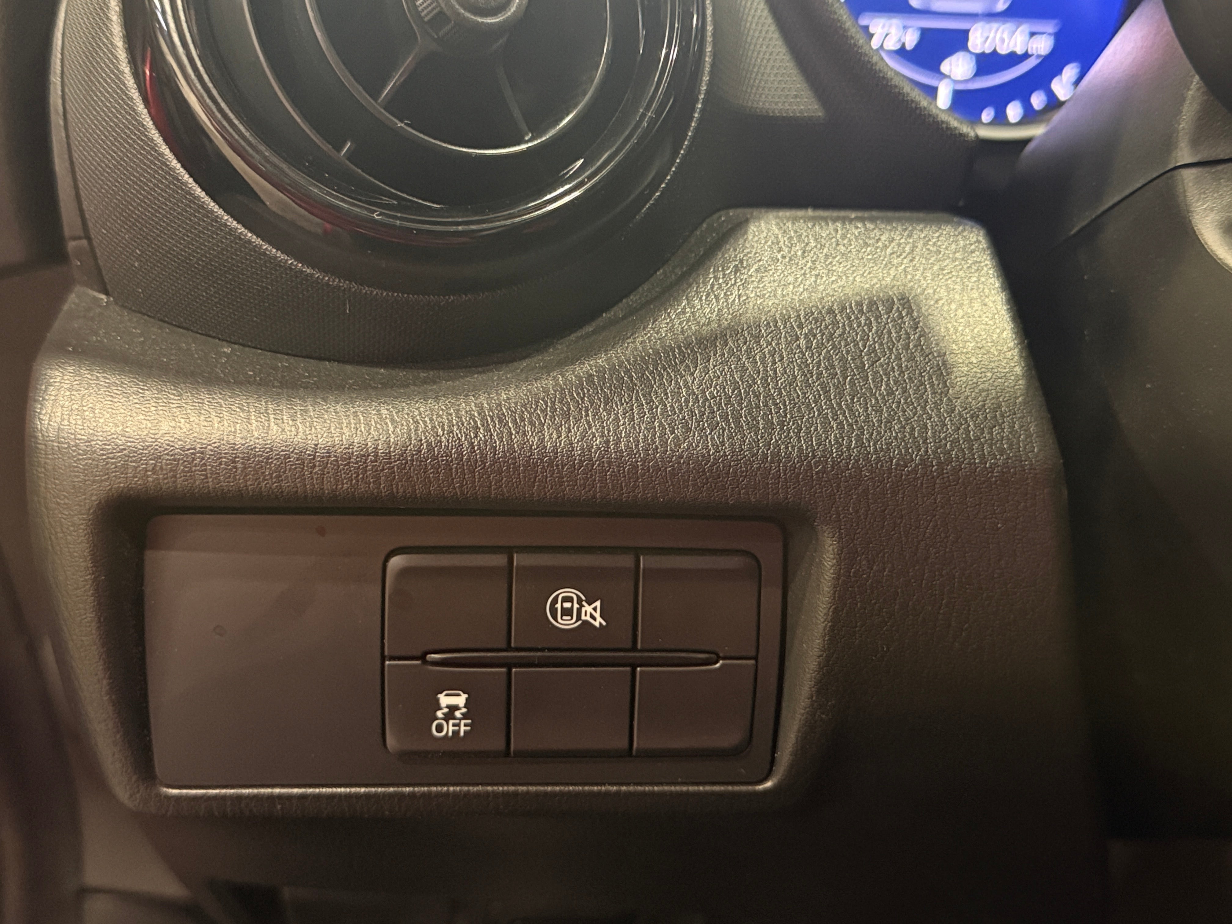 2024 Mazda MX-5 Miata