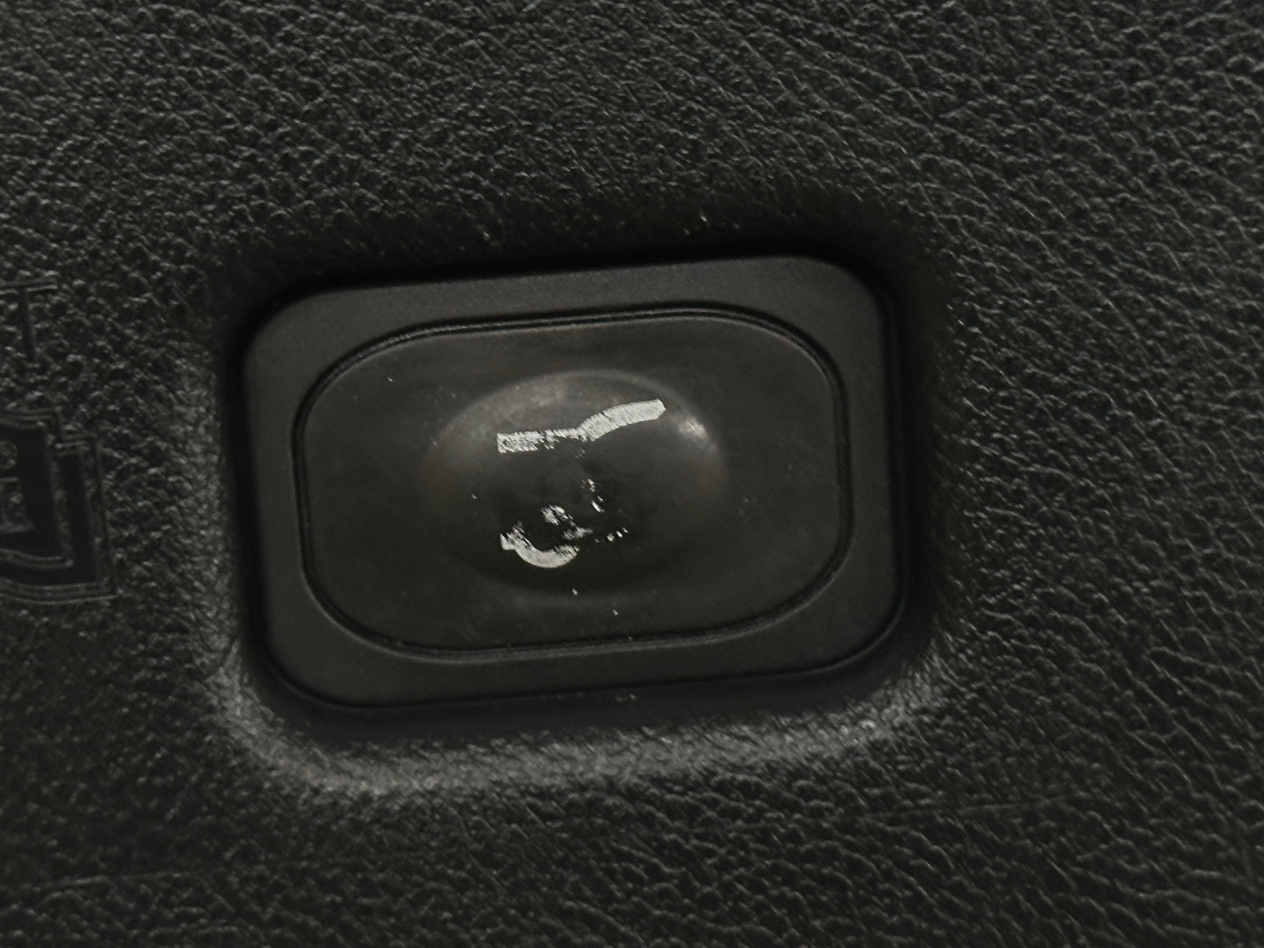 2019 Lincoln Nautilus