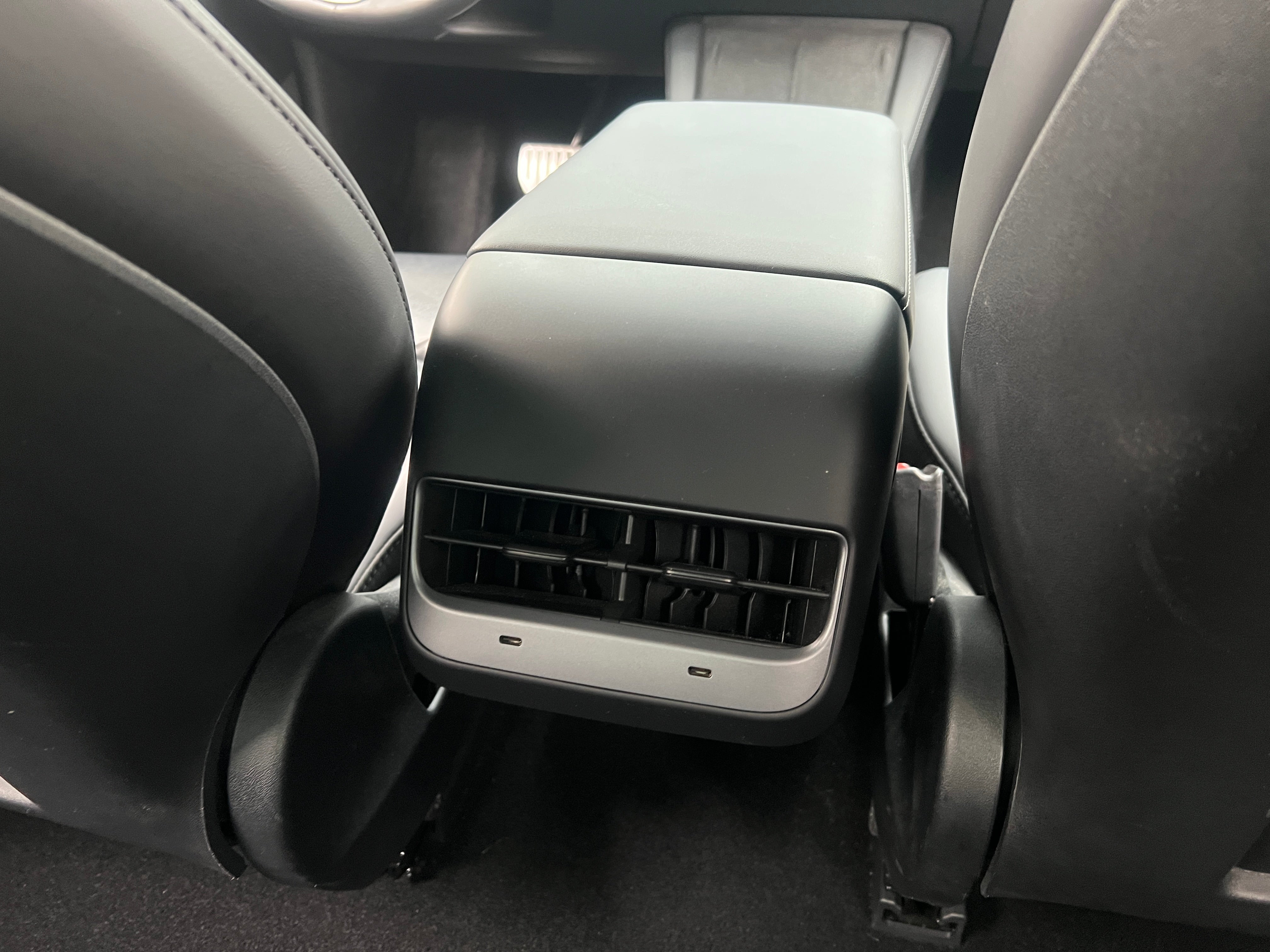Used 2022 Tesla Model 3 Performance with VIN 5YJ3E1EC4NF263933 for sale in Auburn, WA