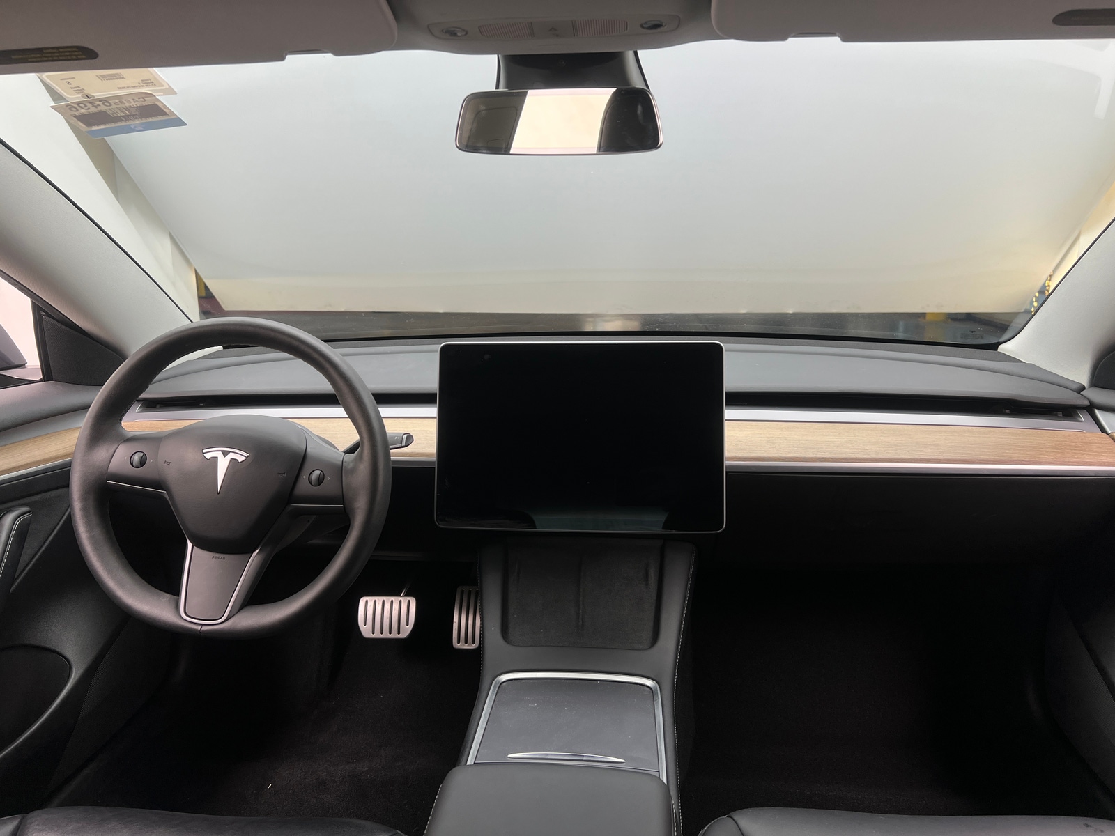Thumbnail: 2022 Tesla Model 3 - 2