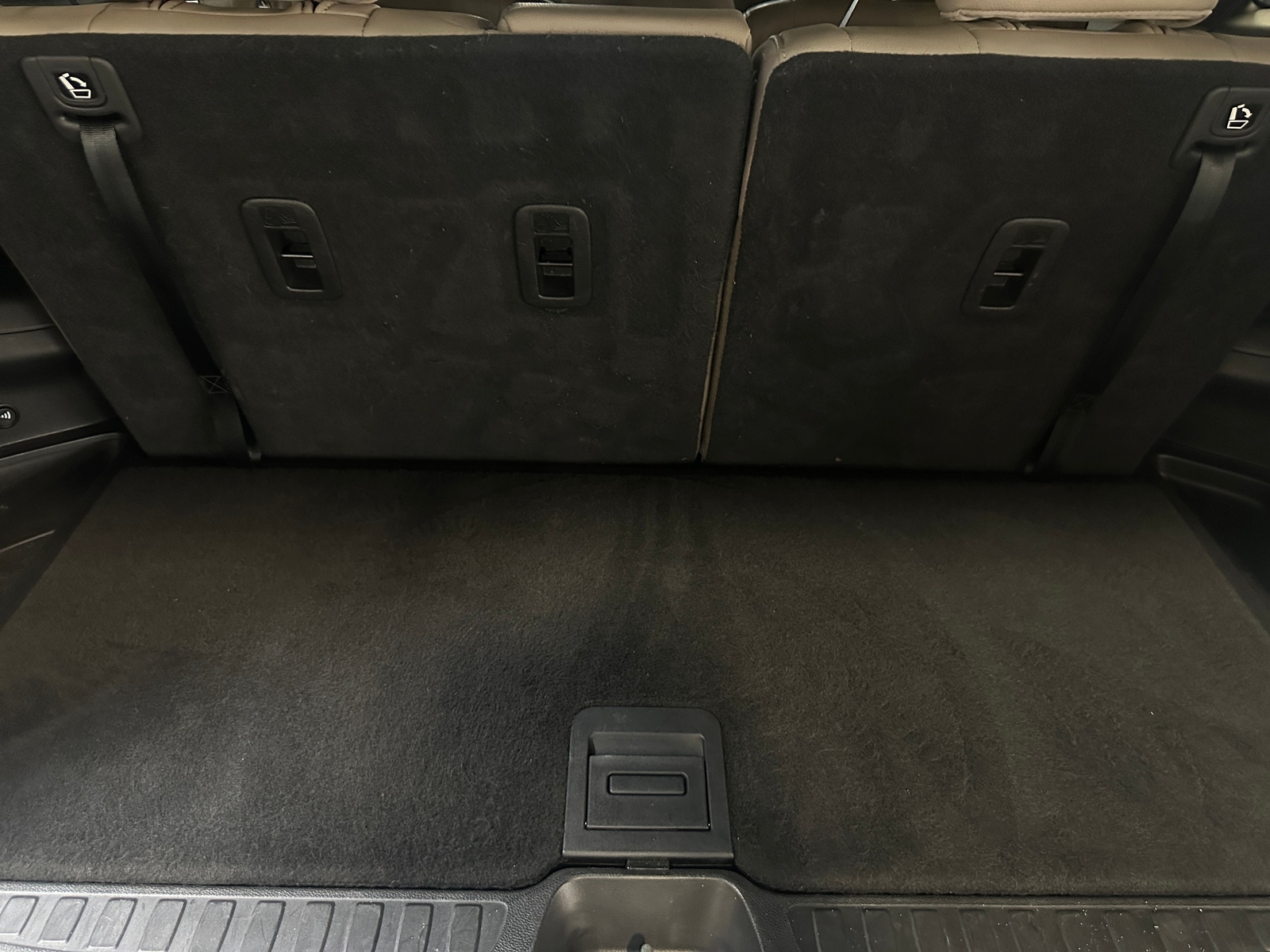 Thumbnail: 2020 Honda Pilot - 7