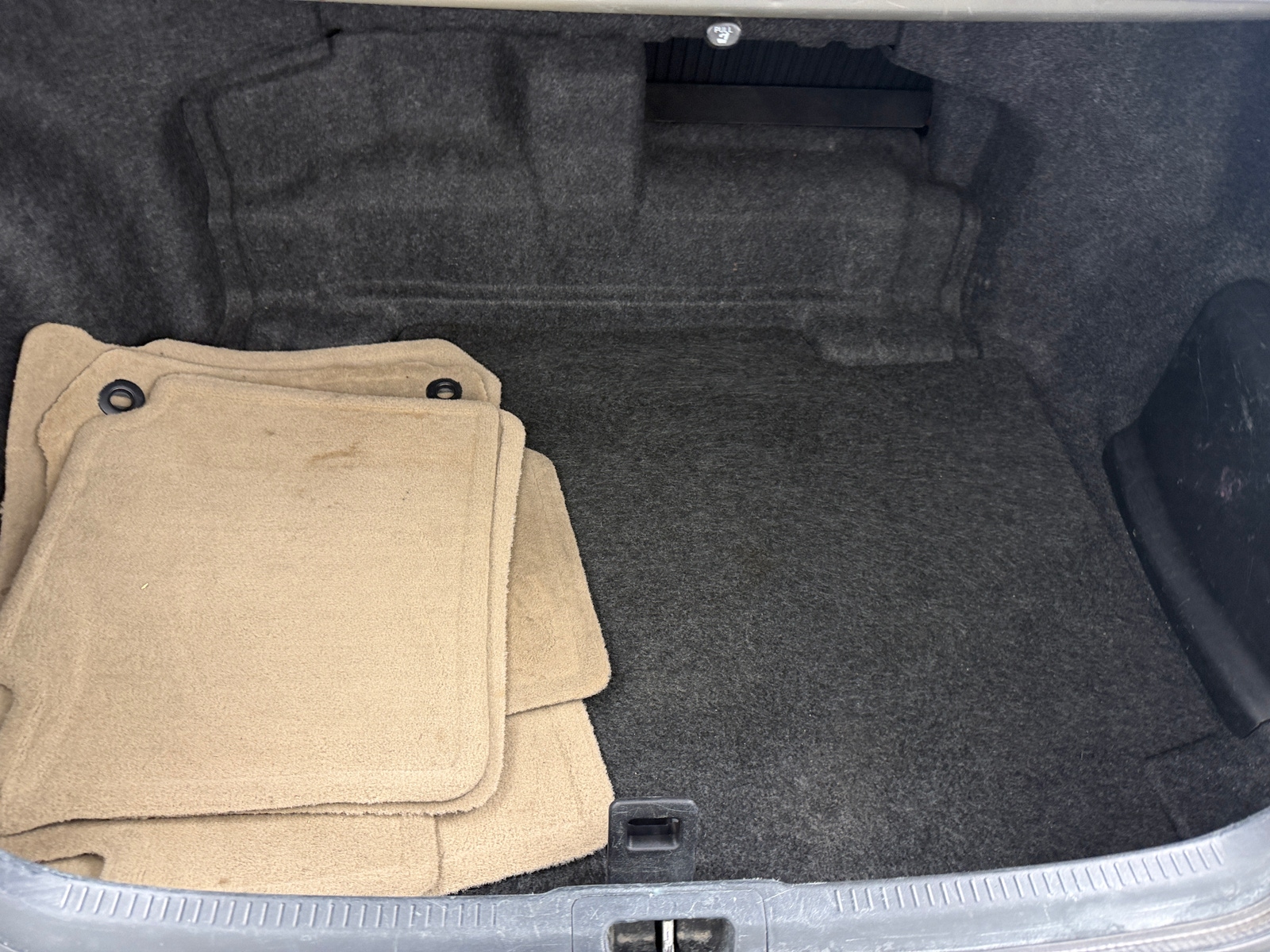 Thumbnail: 2014 Toyota Camry - 7
