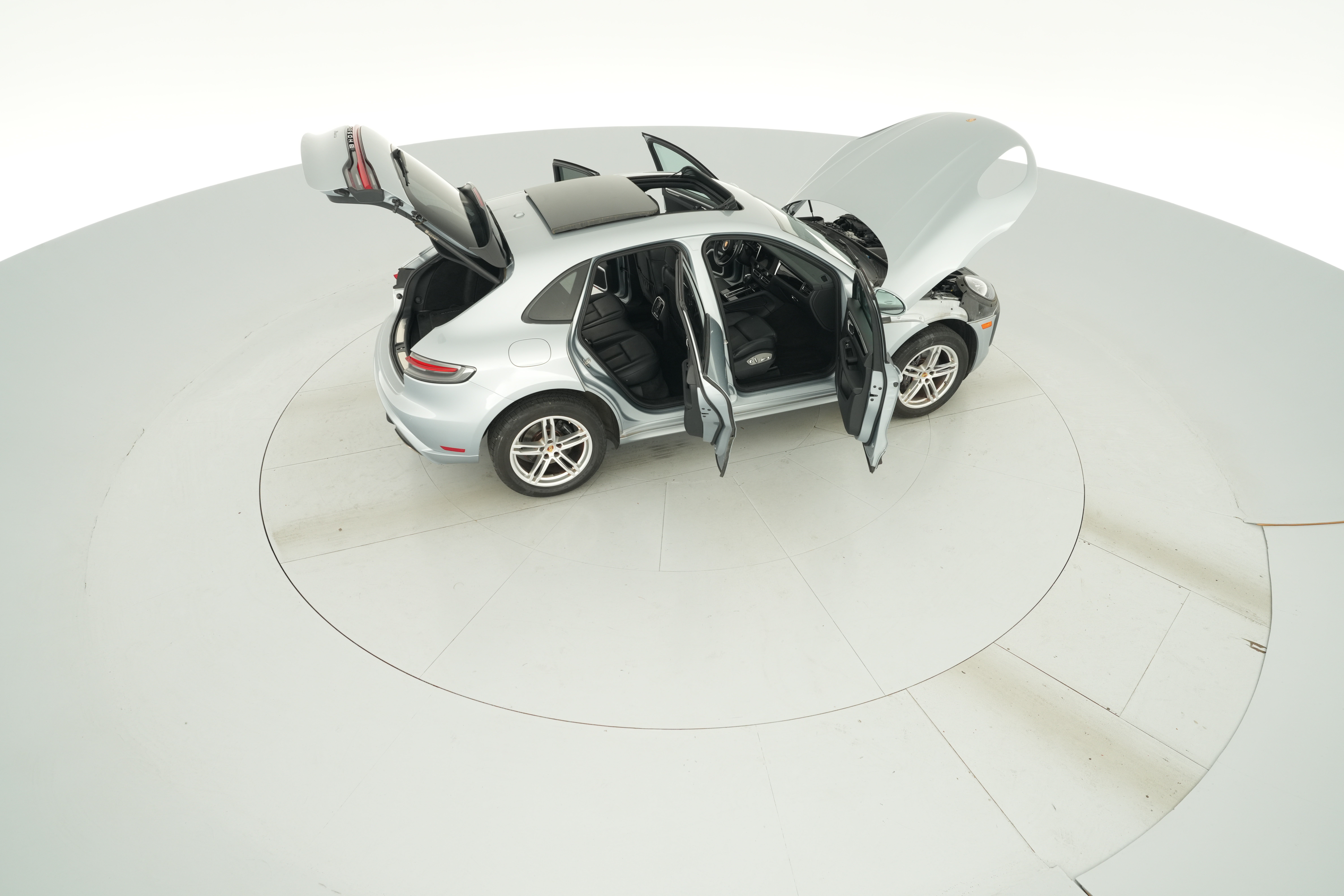 Photo 54