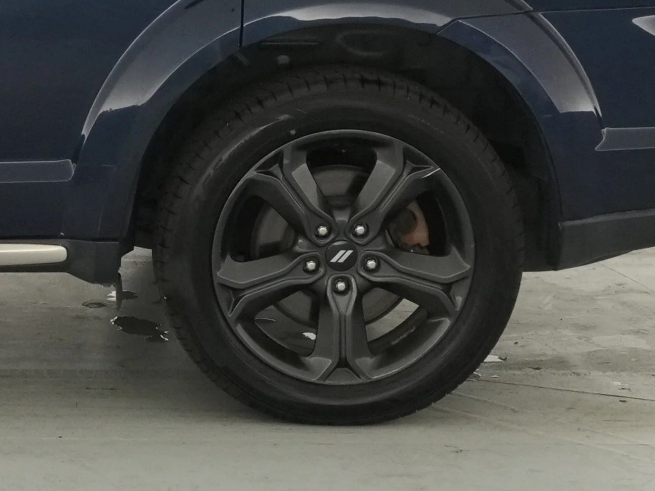 Photo 17