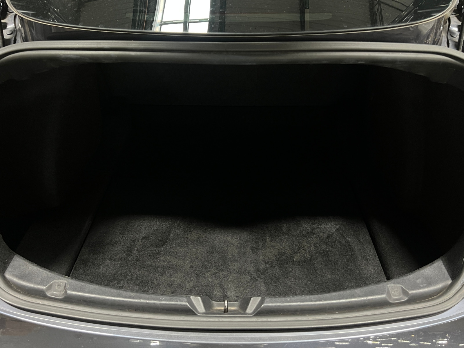 Thumbnail: 2019 Tesla Model 3 - 6