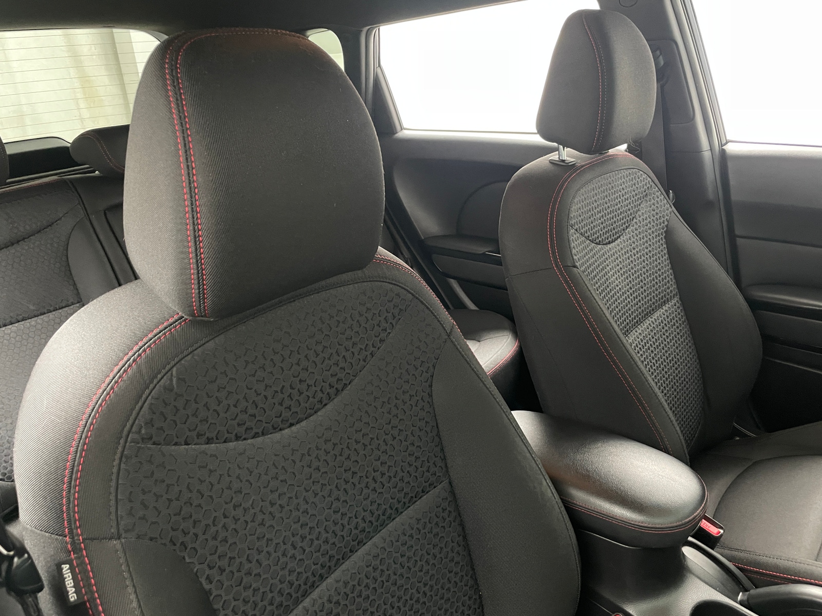 Thumbnail: 2018 Kia Soul - 2