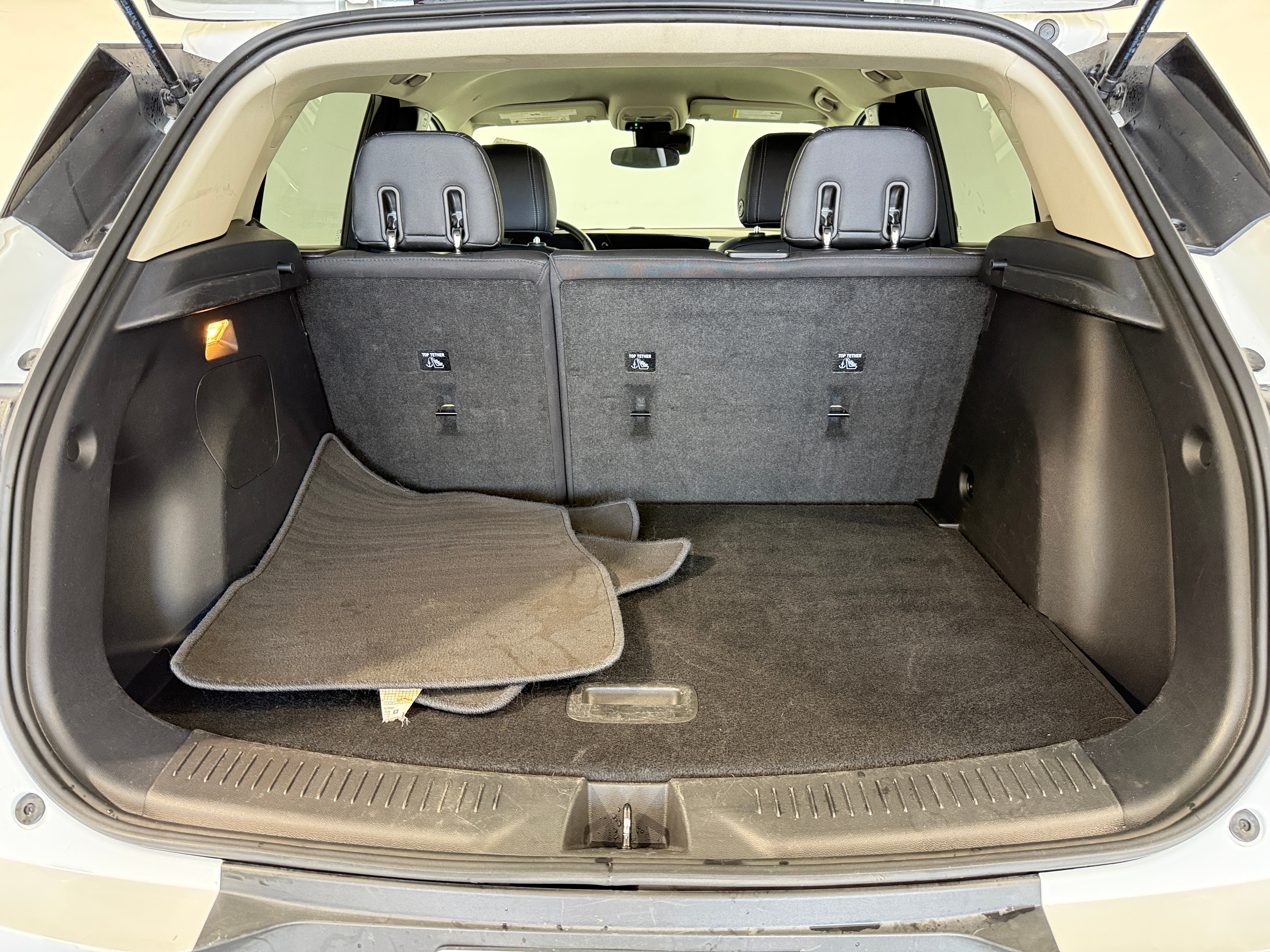 2025 Buick Encore GX Preferred - Photo 9