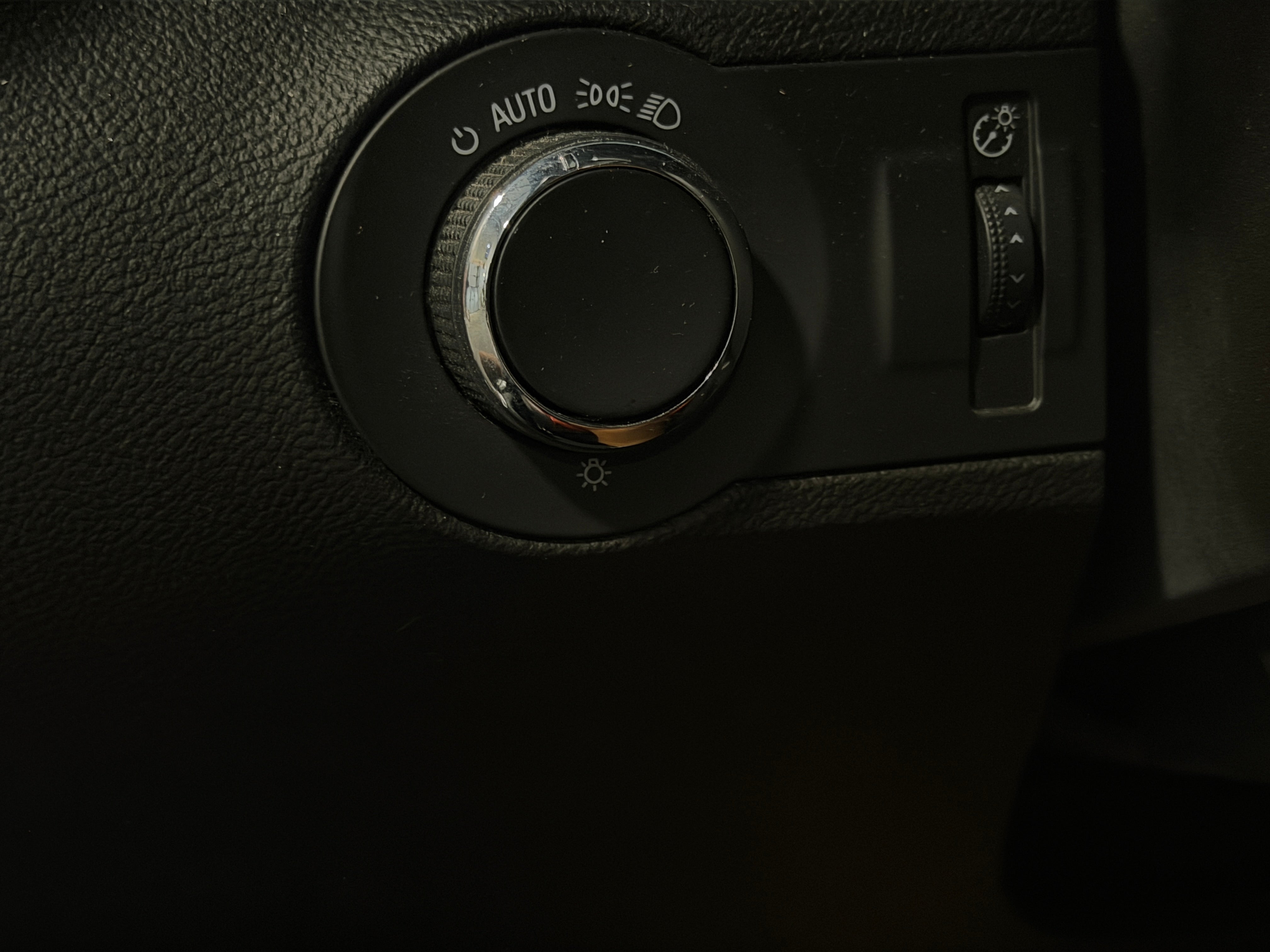 2011 Chevrolet Camaro