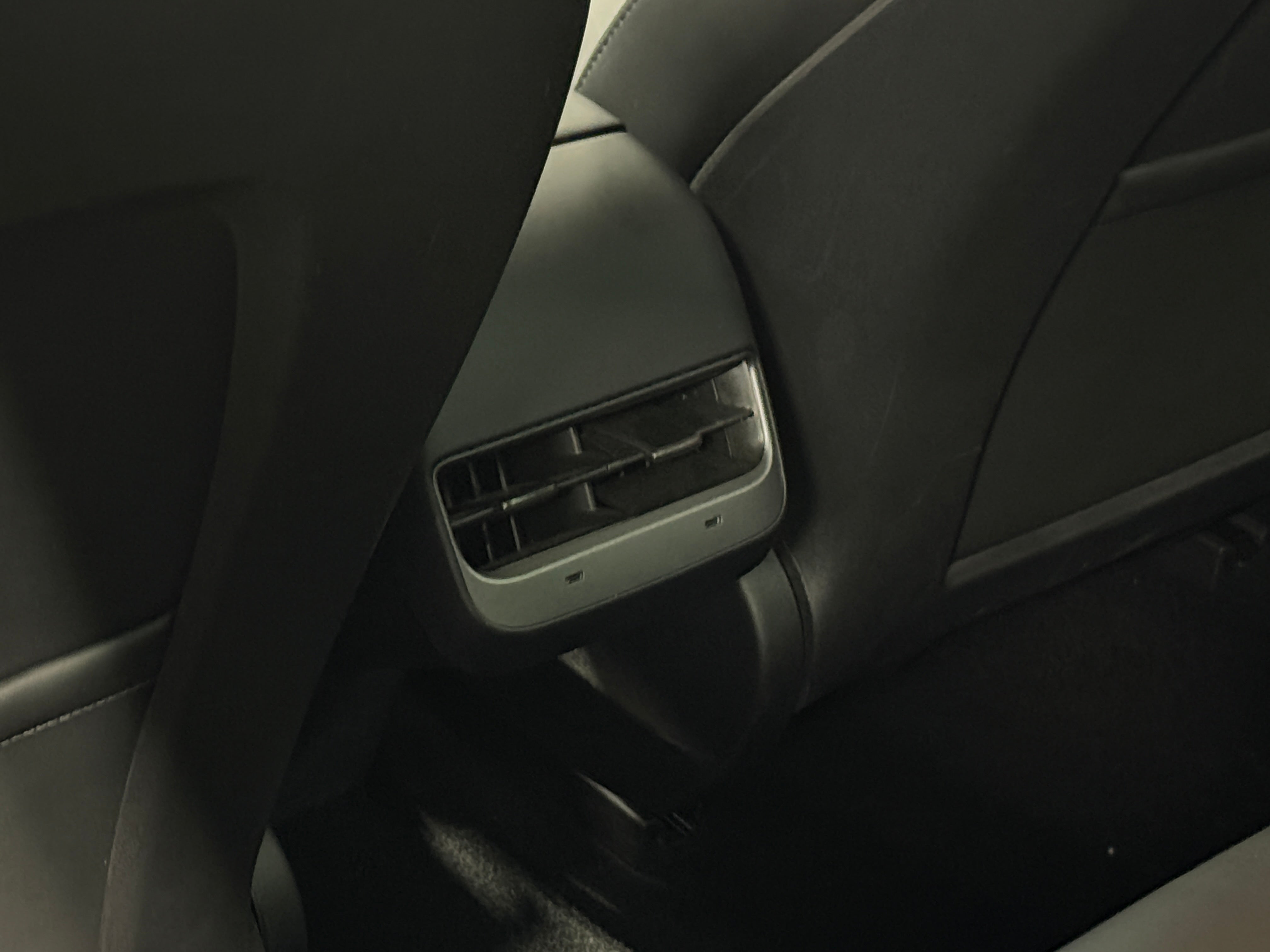 2023 Tesla Model 3 Base - Photo 4