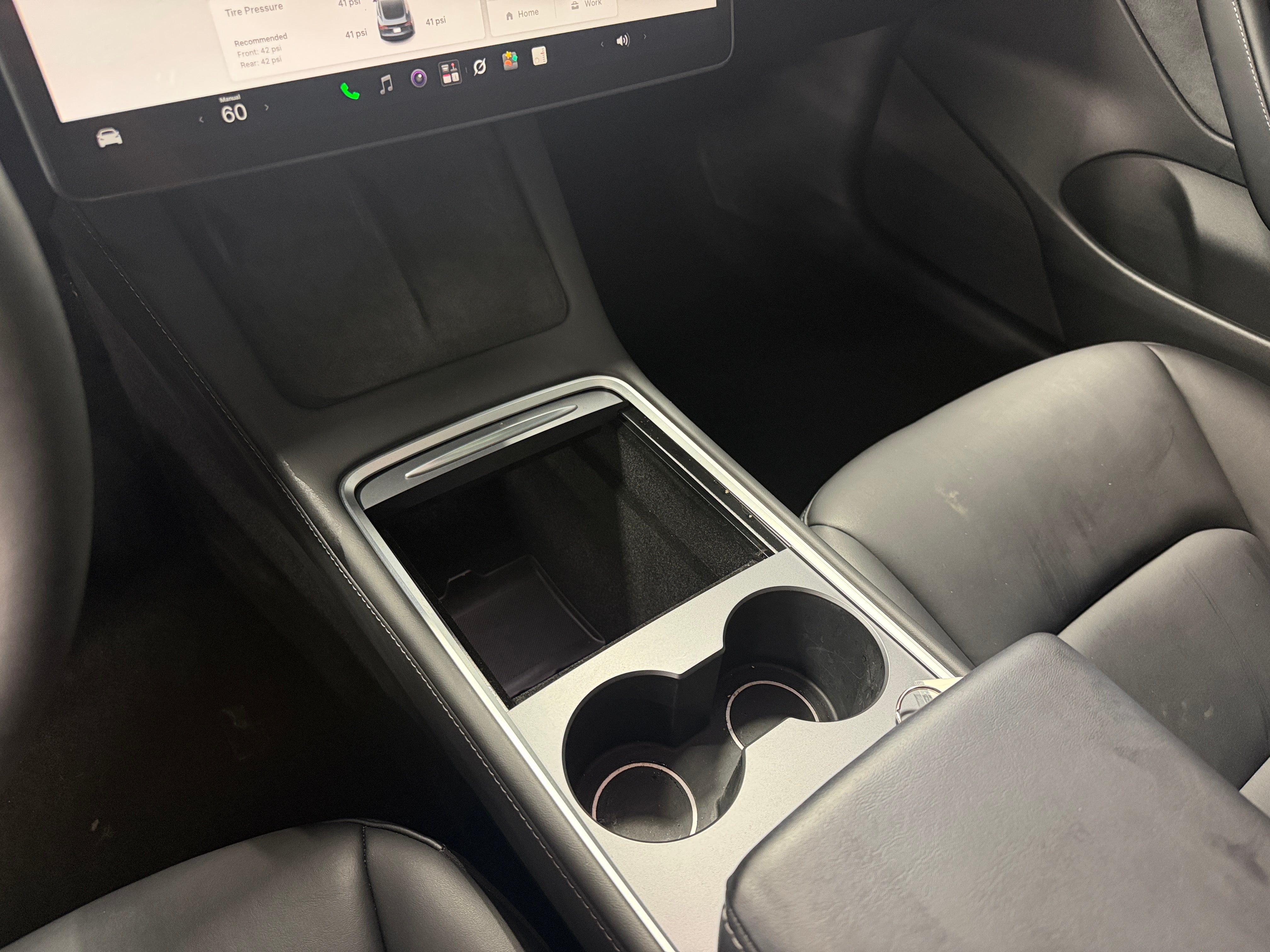 2023 Tesla Model 3 Base - Photo 6