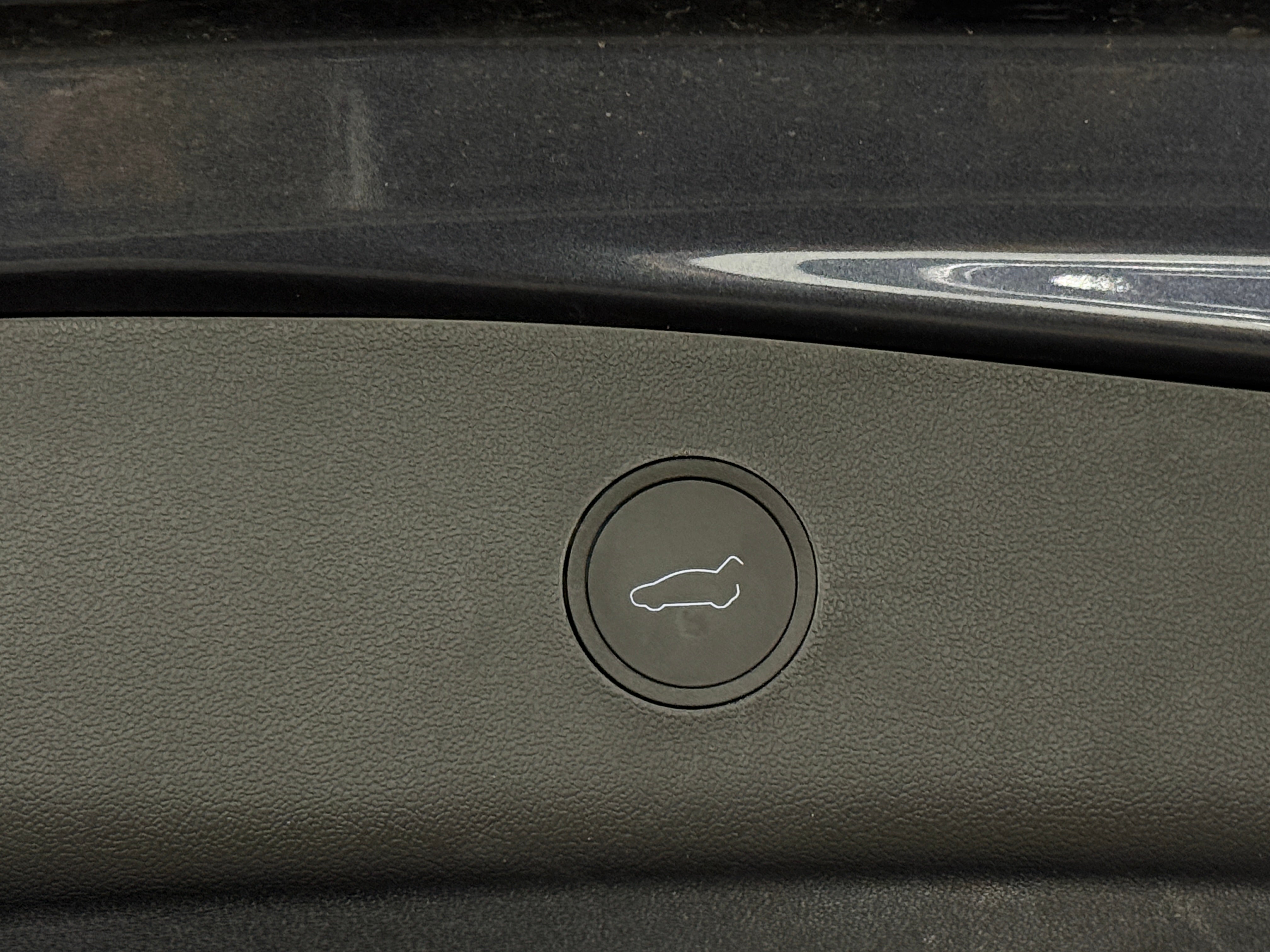 2023 Tesla Model 3 Base - Photo 9
