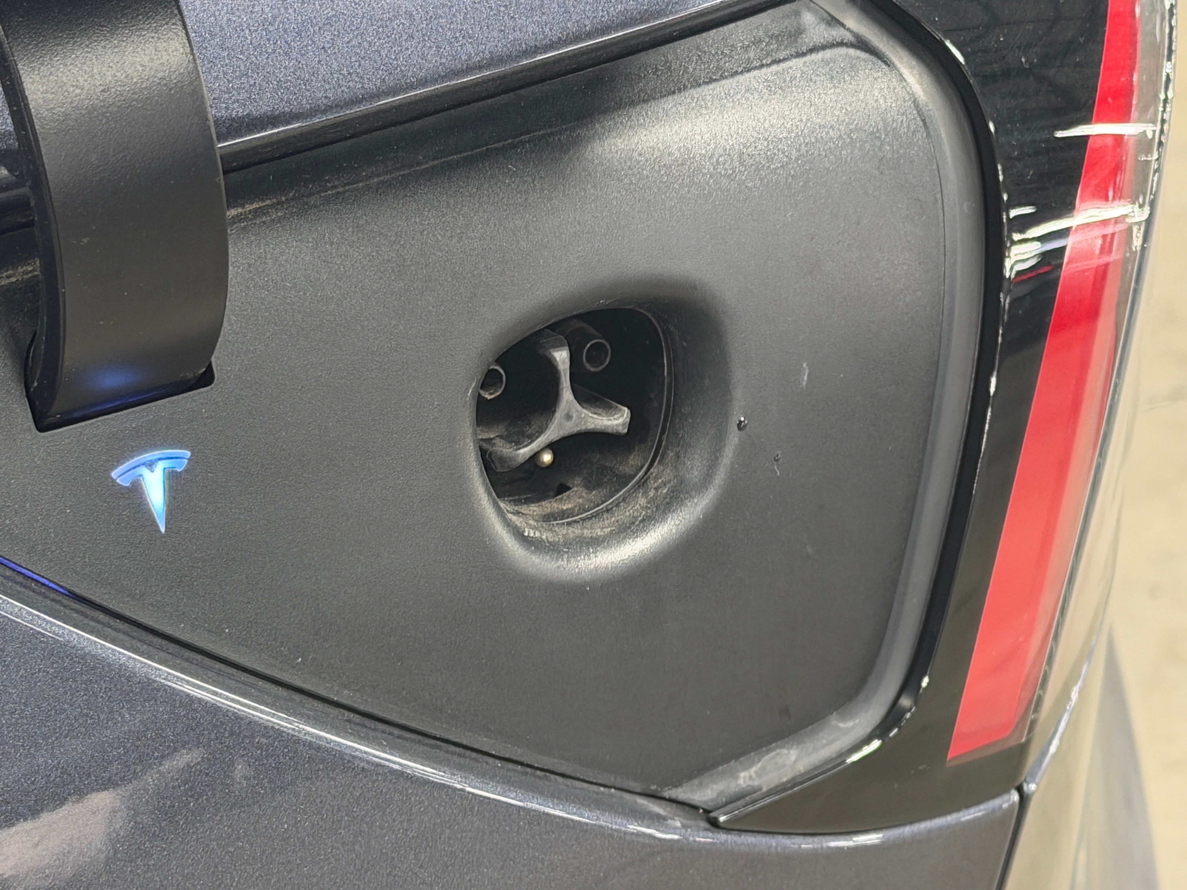 2023 Tesla Model 3 Base - Photo 10