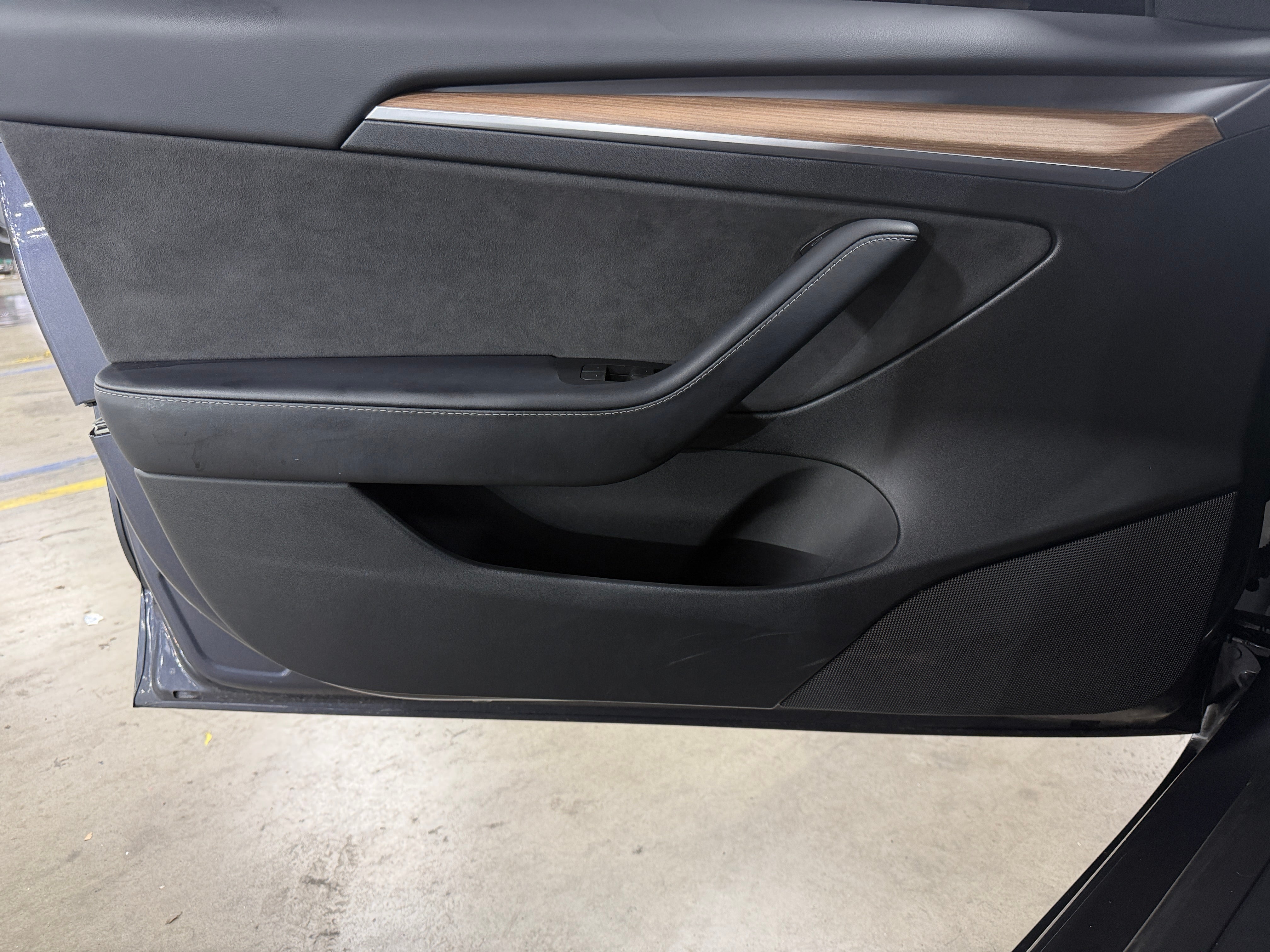 2023 Tesla Model 3 Base - Photo 11