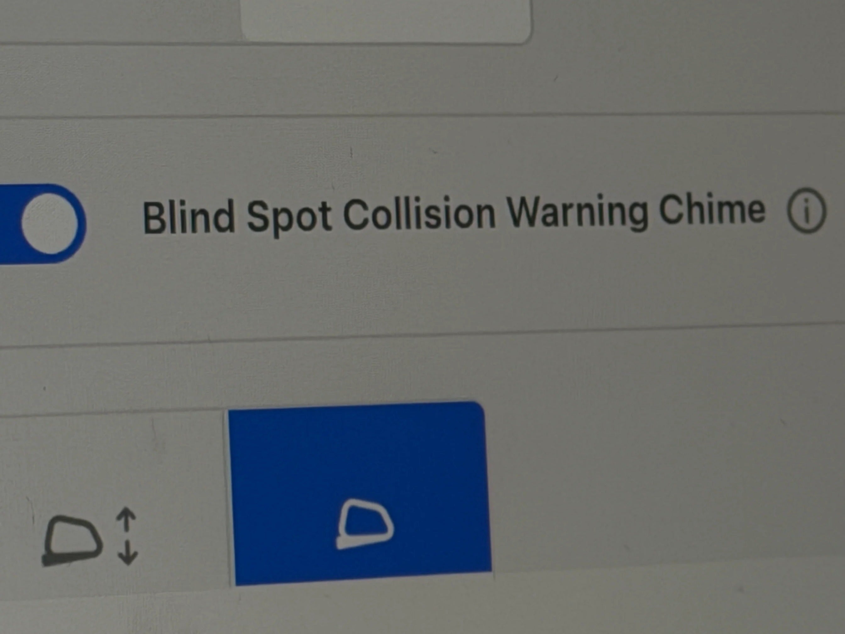 2023 Tesla Model 3 Base - Photo 14