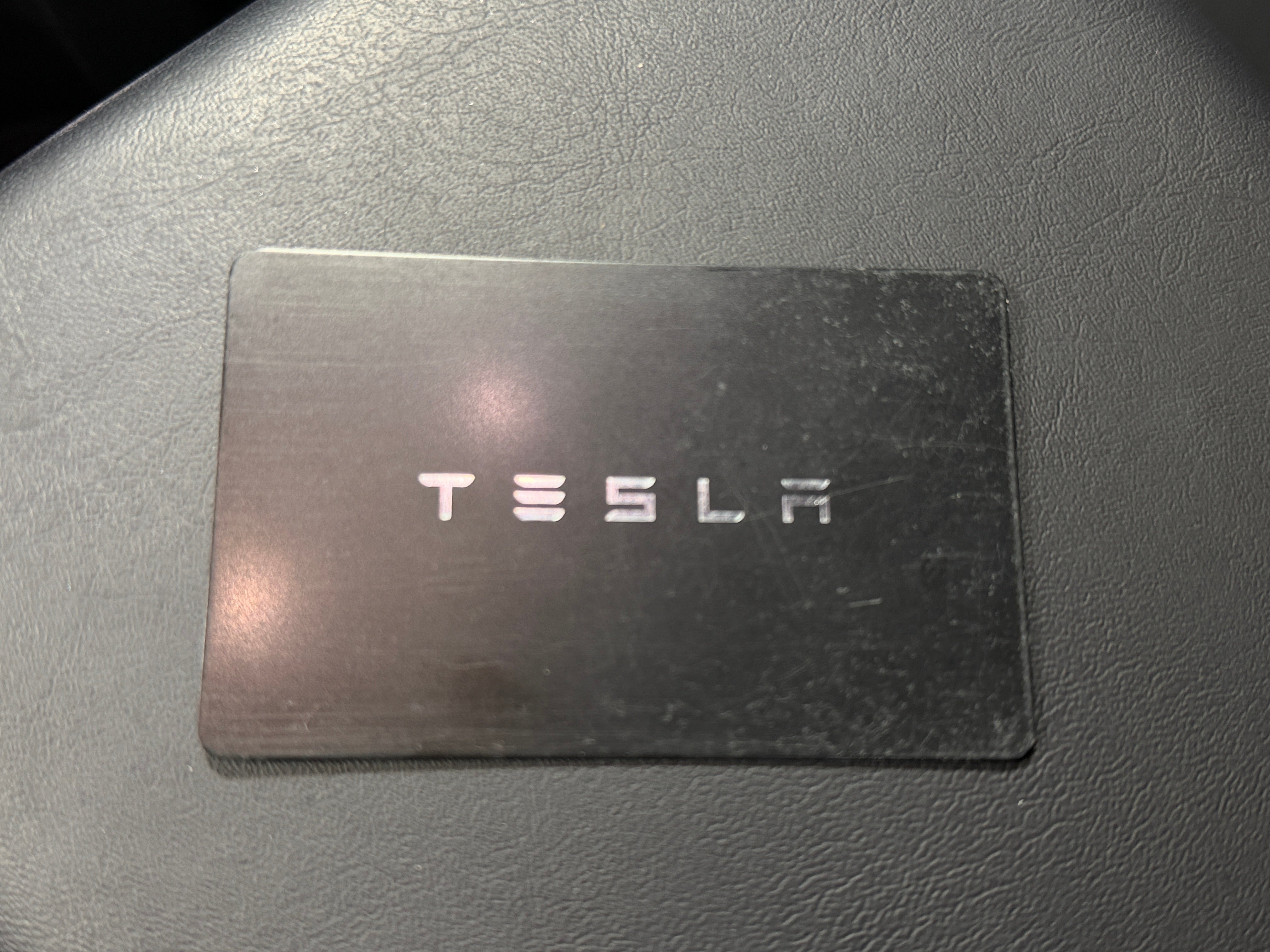 2023 Tesla Model 3 Base - Photo 16