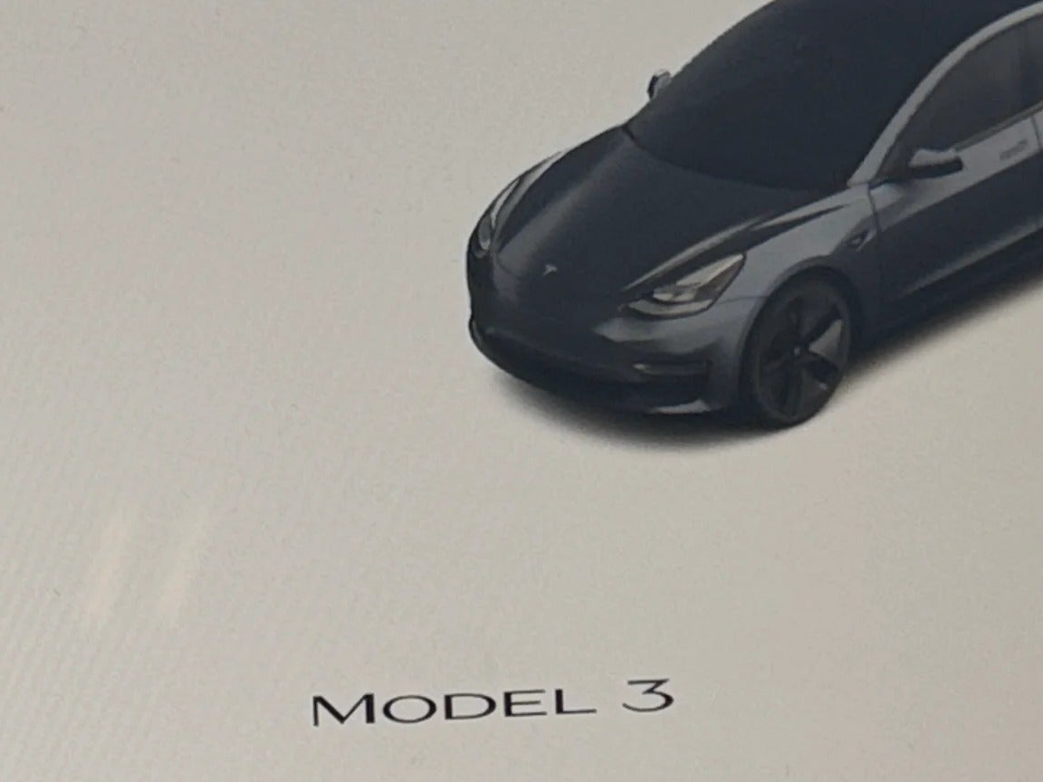 2023 Tesla Model 3 Base - Photo 17