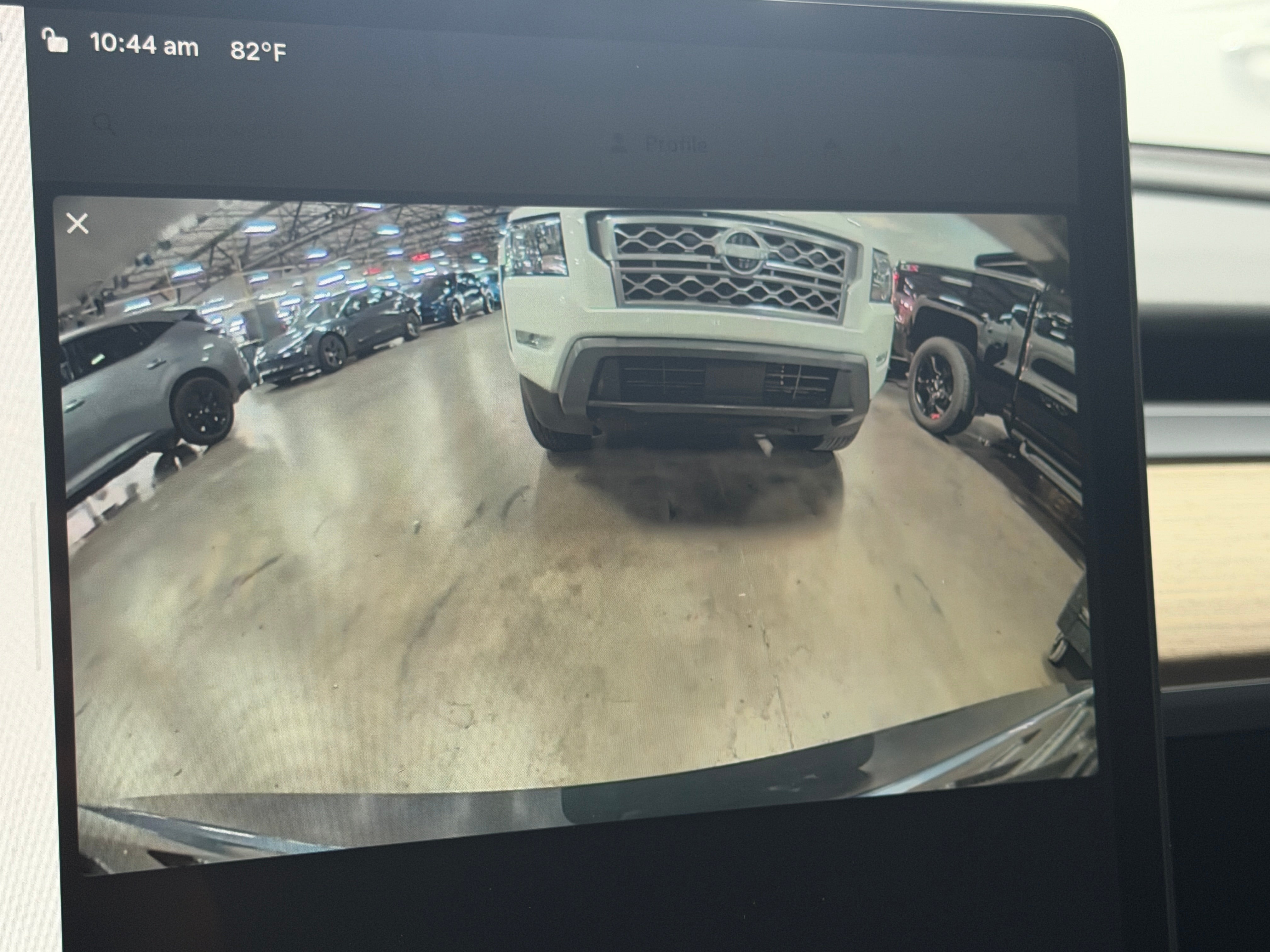 2023 Tesla Model 3 Base - Photo 20