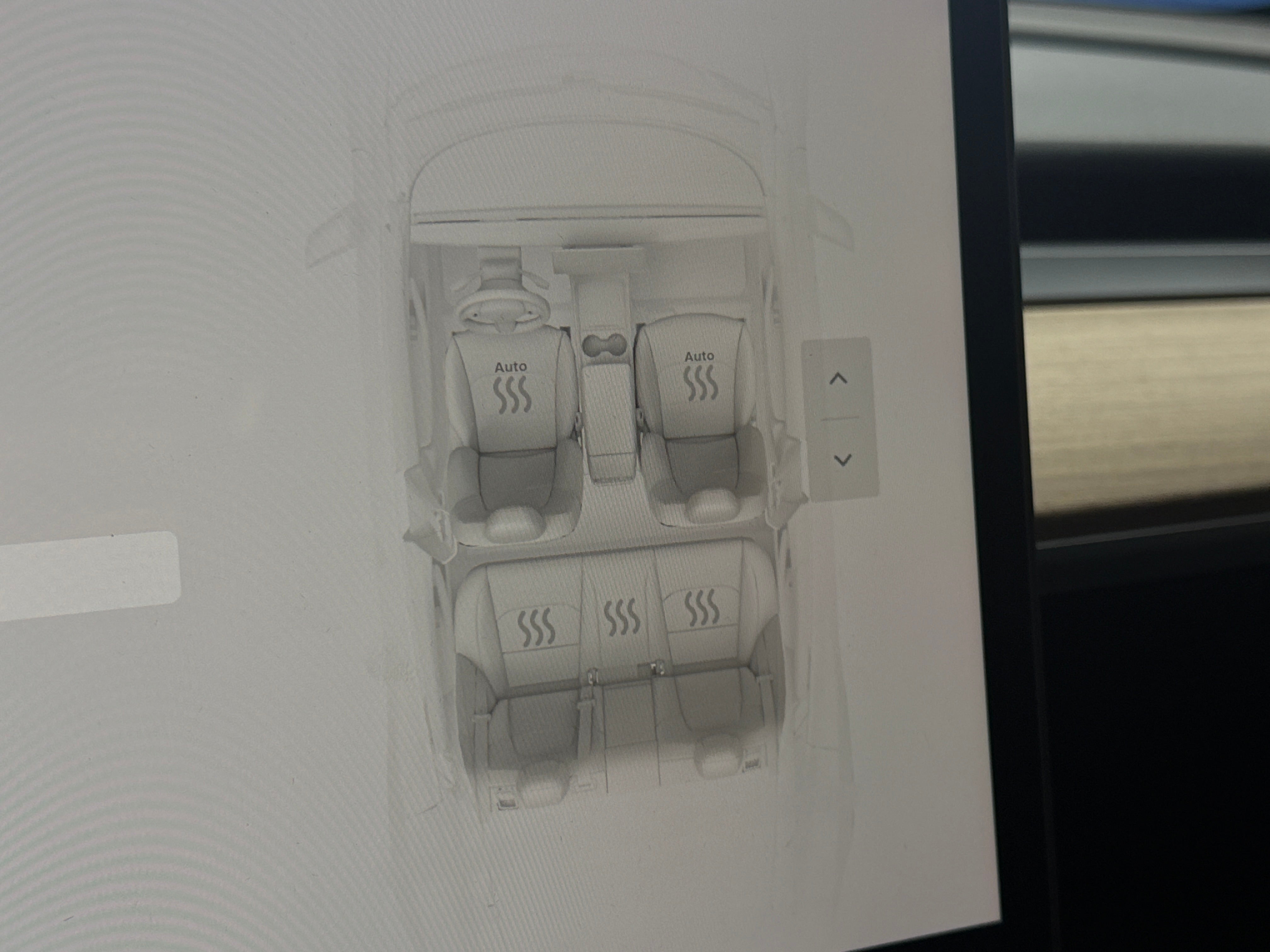 2023 Tesla Model 3 Base - Photo 12