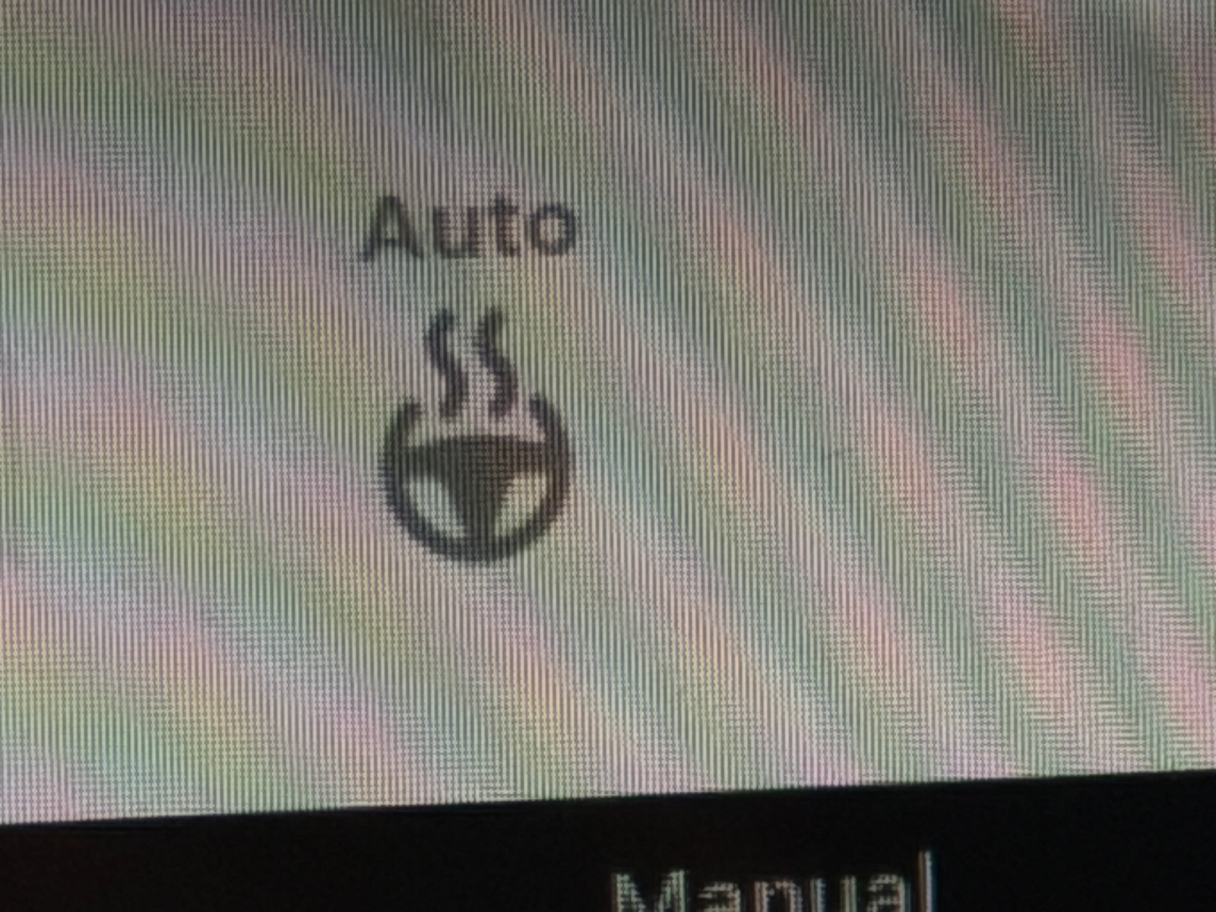 2023 Tesla Model 3 Base - Photo 13
