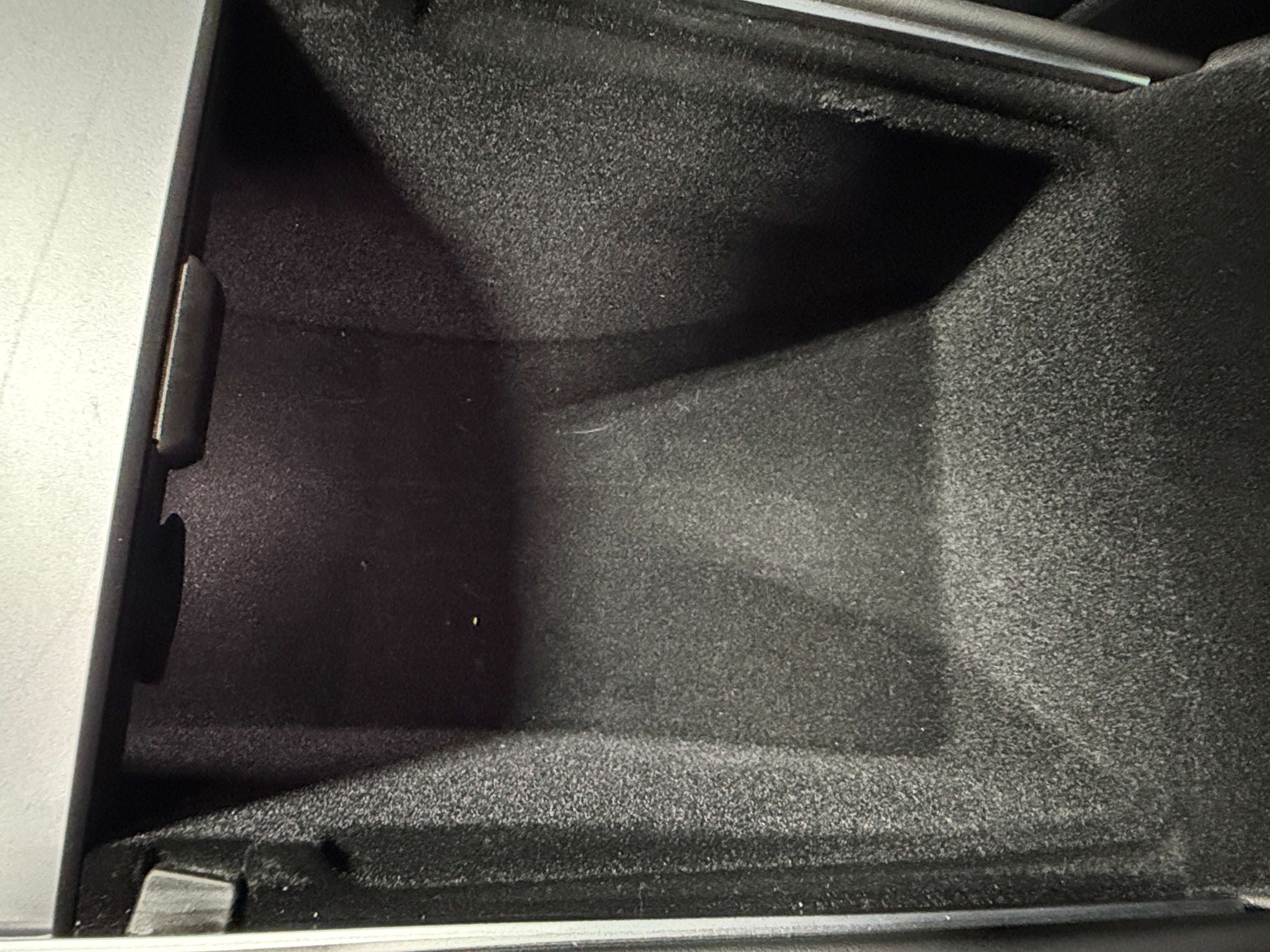 2023 Tesla Model 3 Base - Photo 21