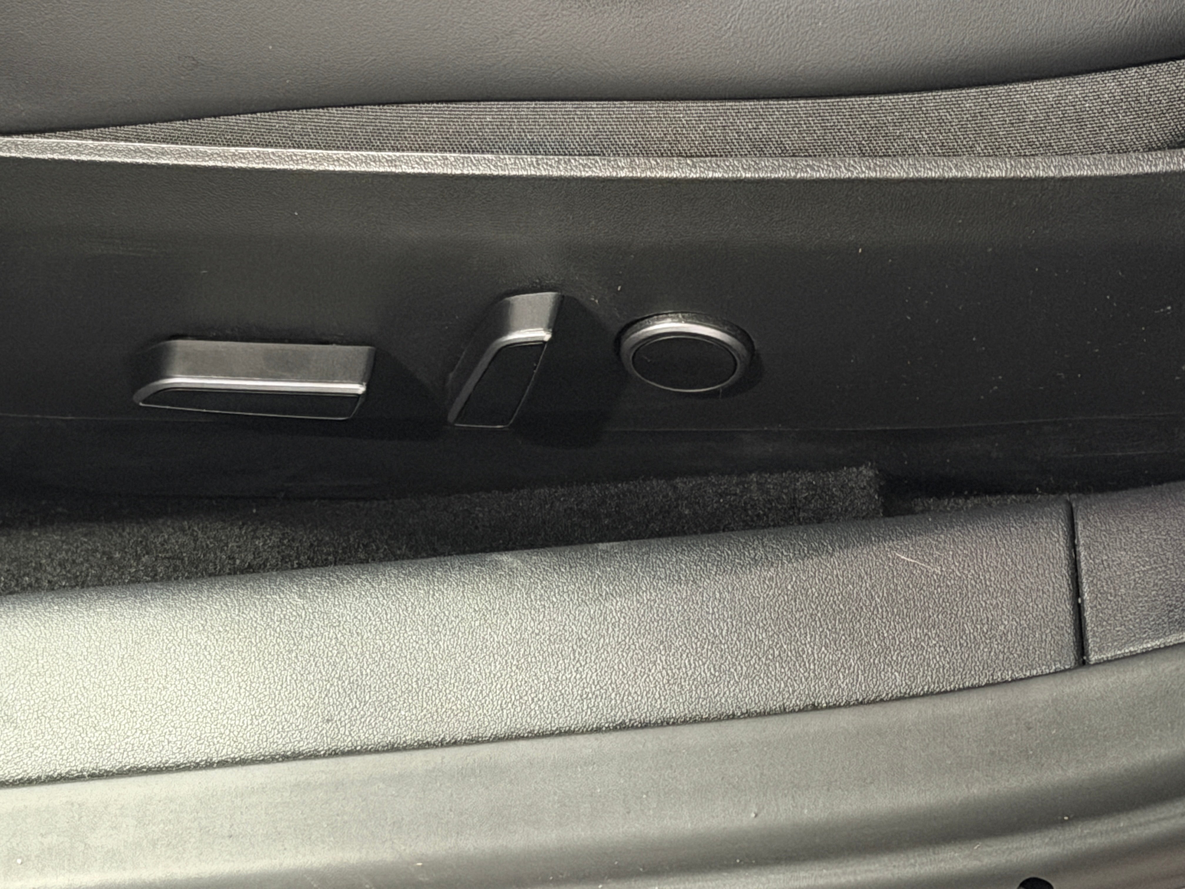 2023 Tesla Model 3 Base - Photo 22