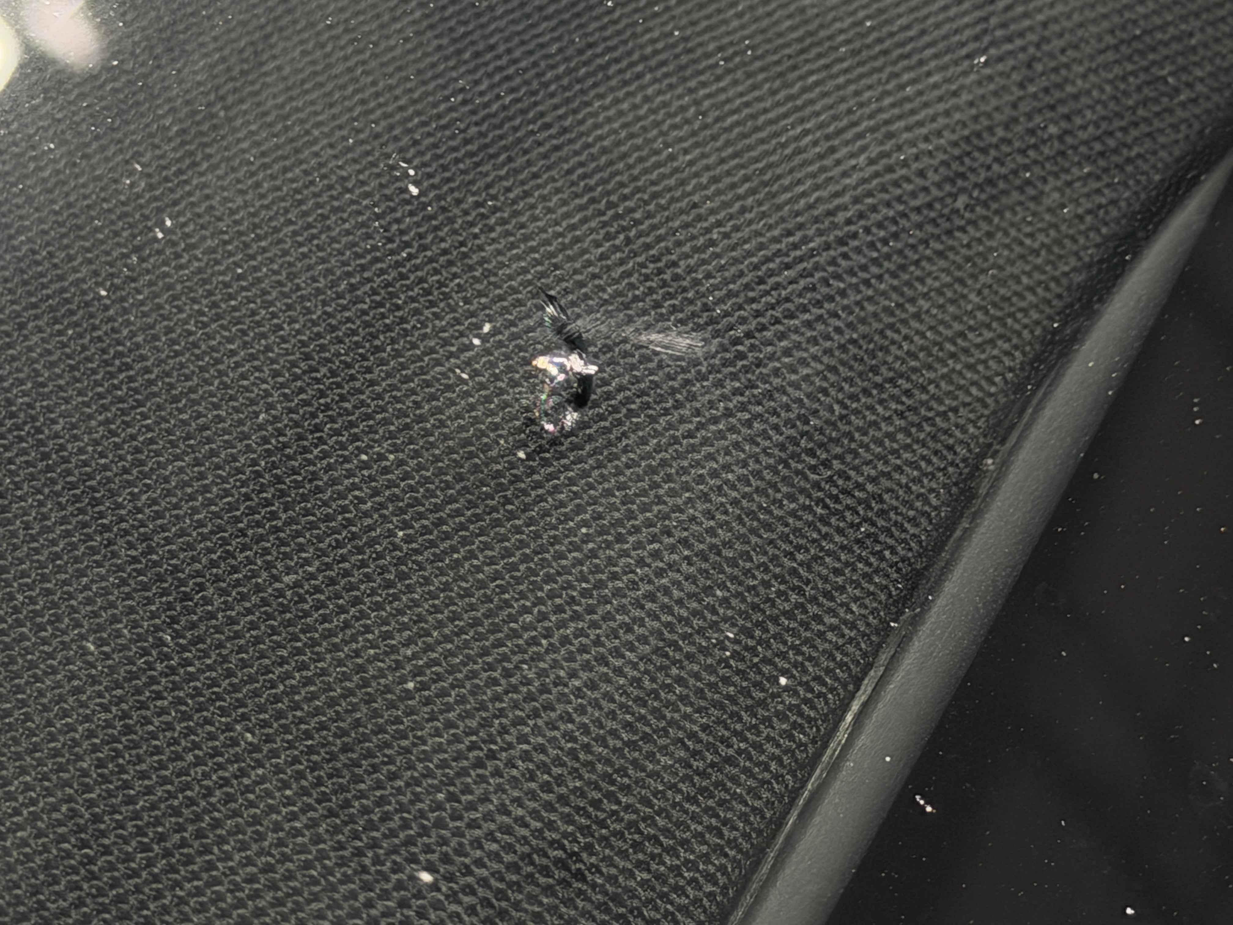 2023 Tesla Model 3 Base - Photo 24