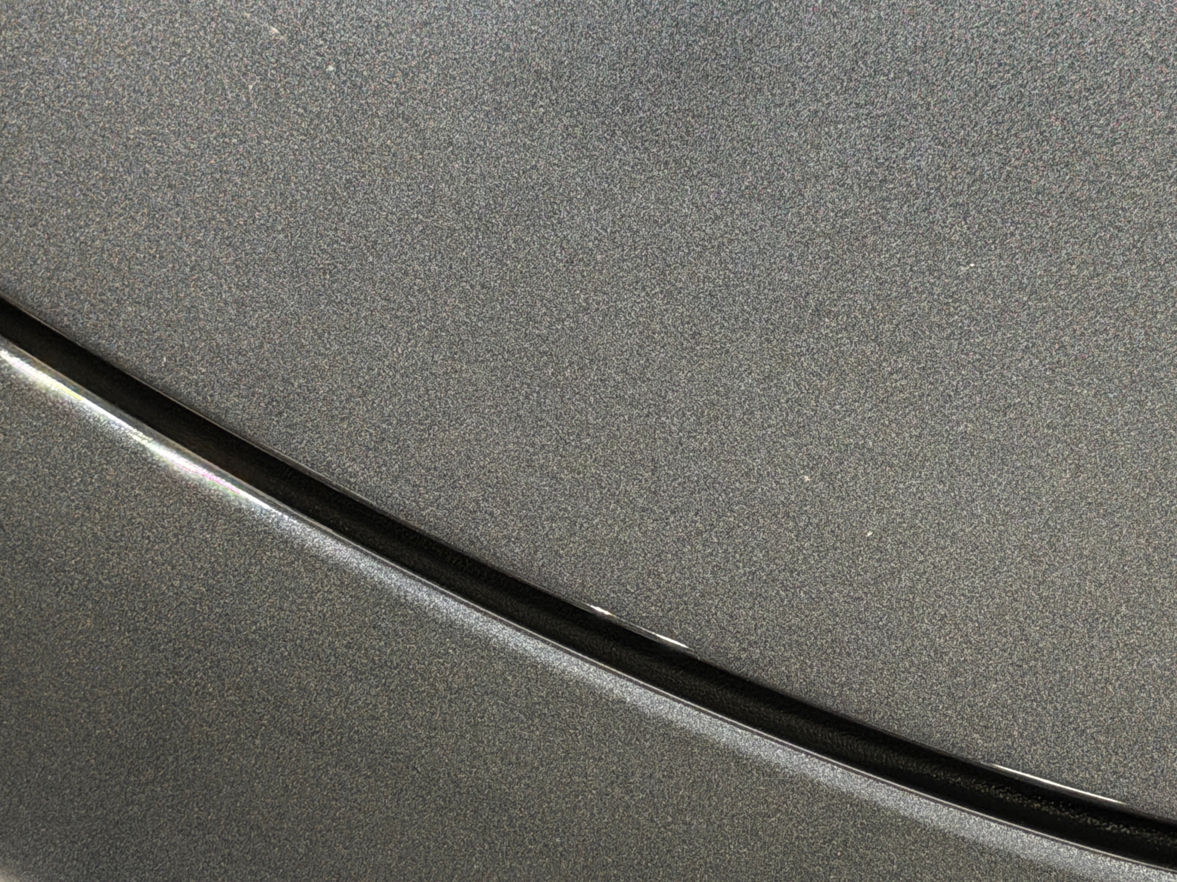 2023 Tesla Model 3 Base - Photo 25