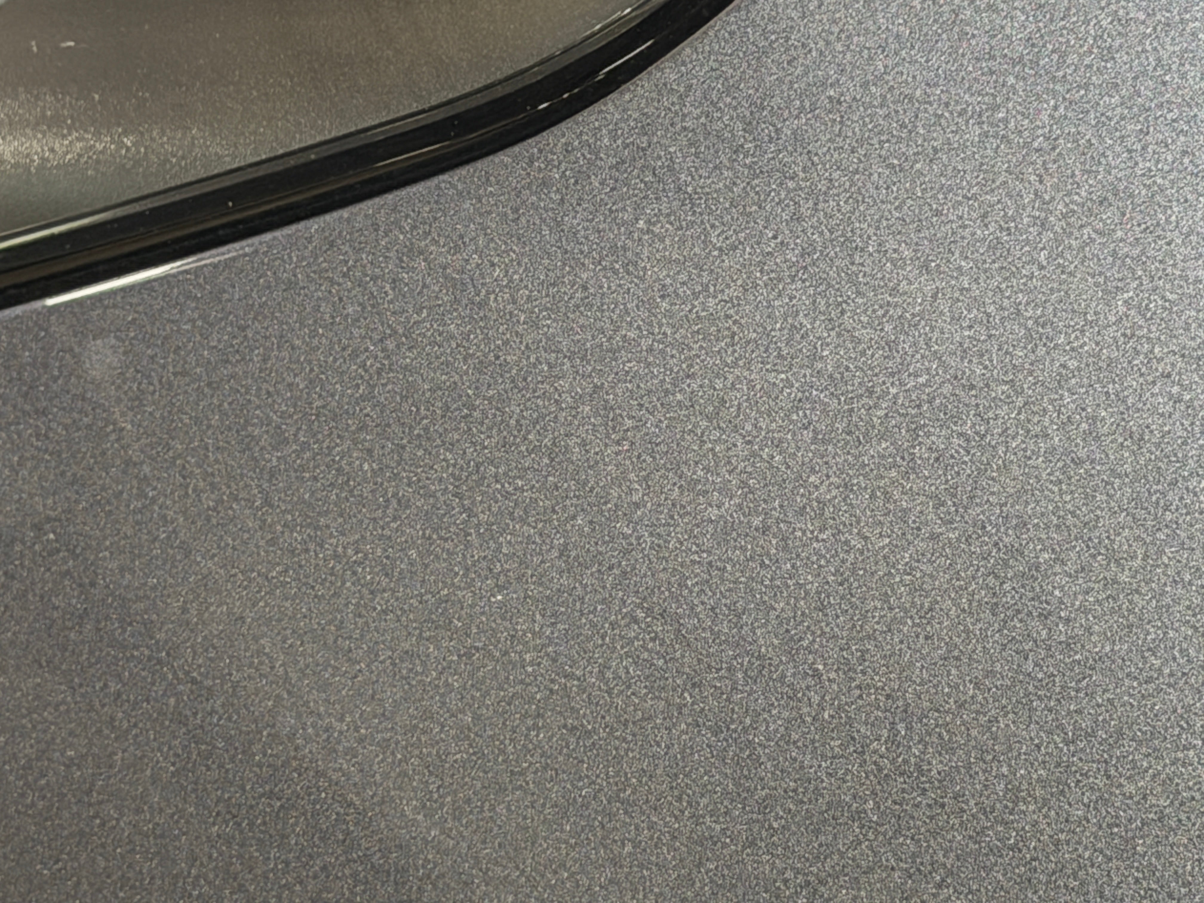 2023 Tesla Model 3 Base - Photo 26