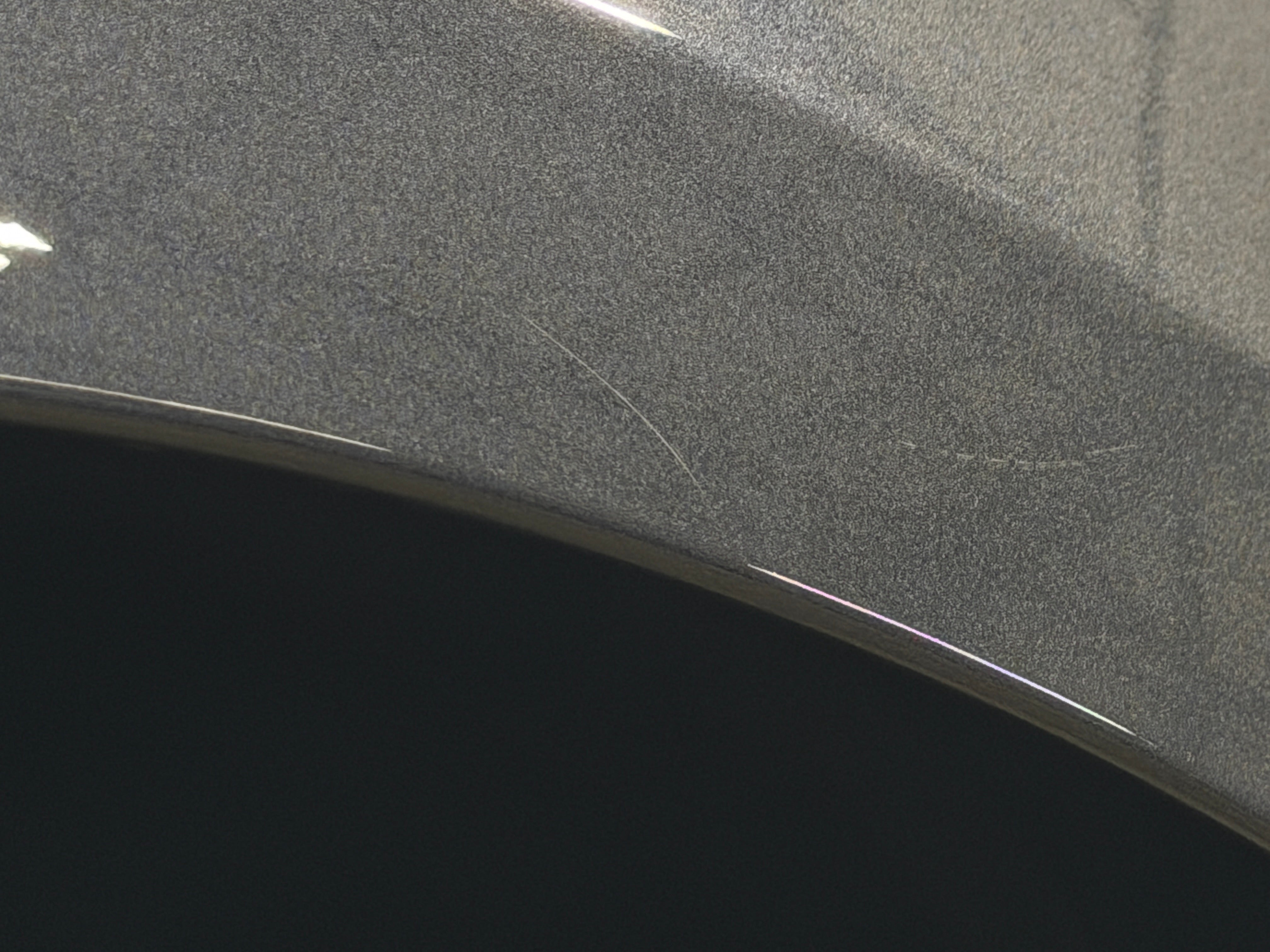 2023 Tesla Model 3 Base - Photo 27