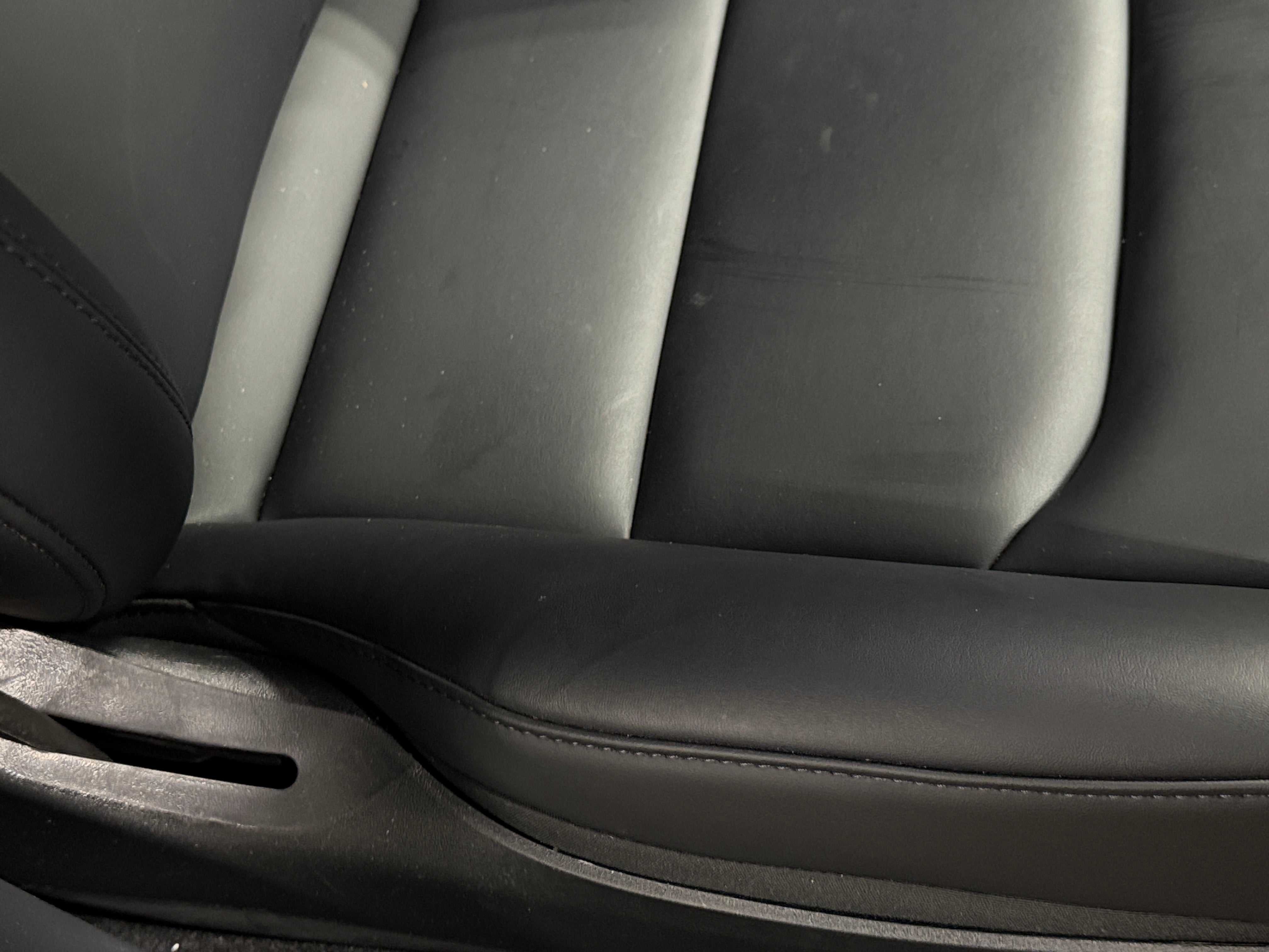 2023 Tesla Model 3 Base - Photo 28
