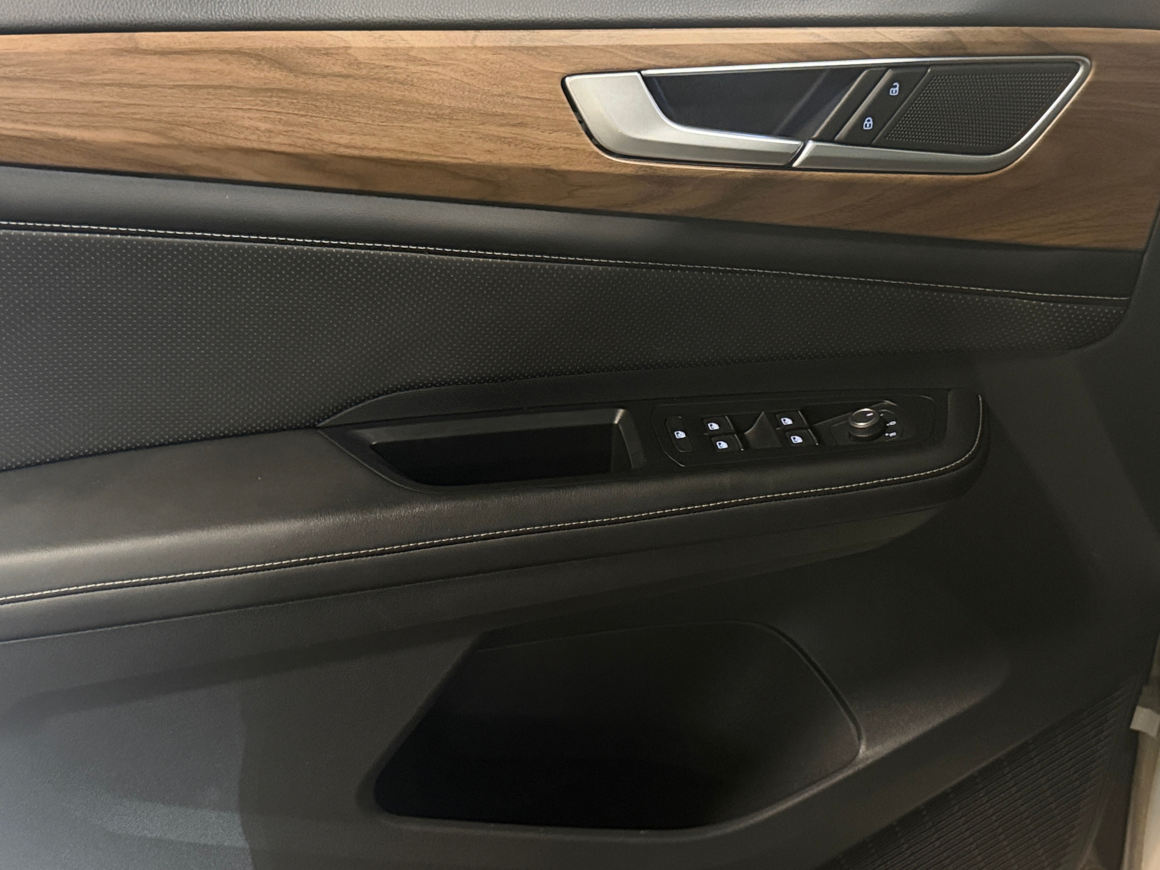 2024 Volkswagen Atlas