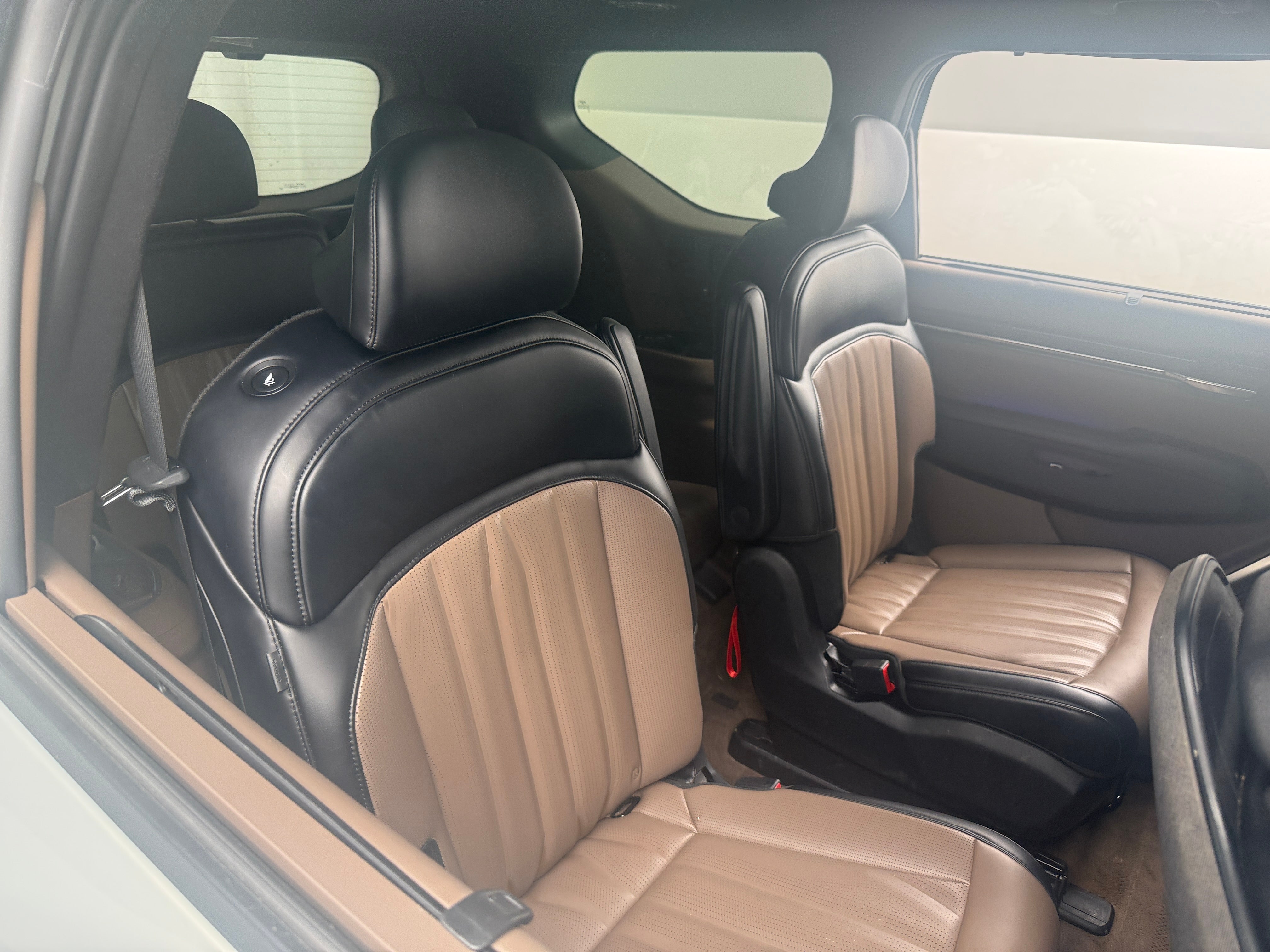 2024 Kia EV9