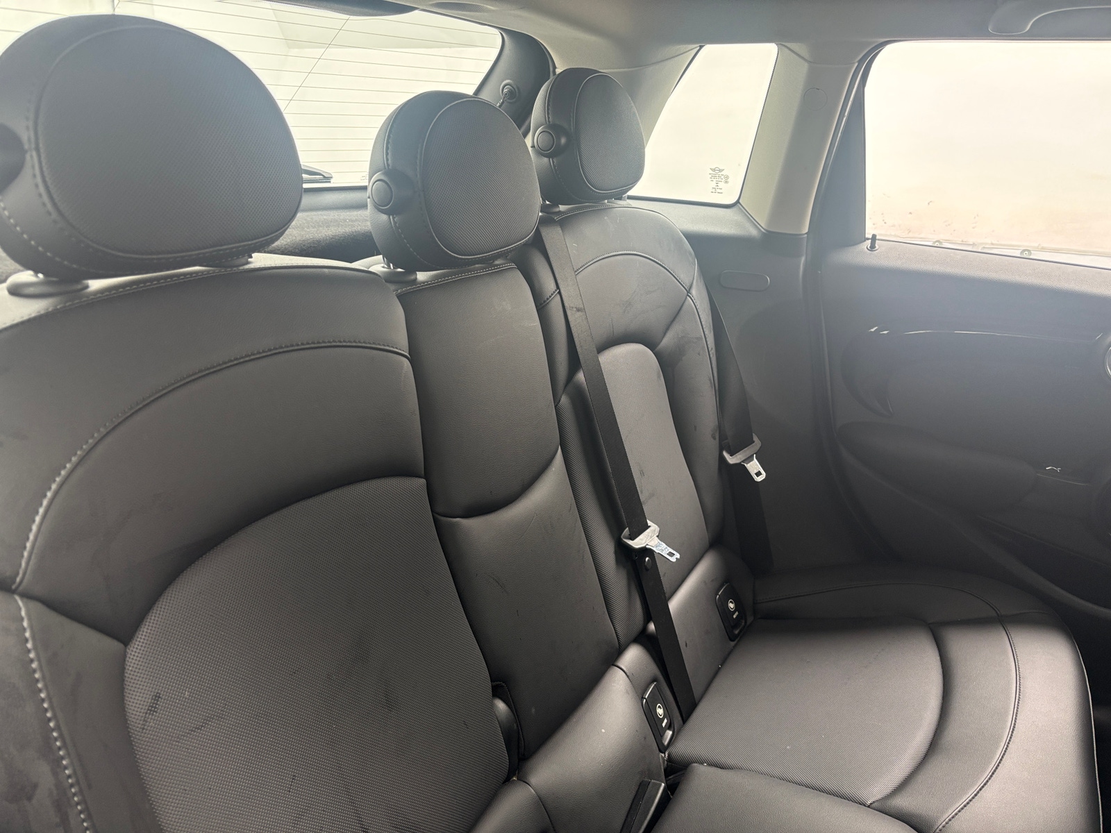 Thumbnail: 2020 MINI Cooper Hardtop - 5