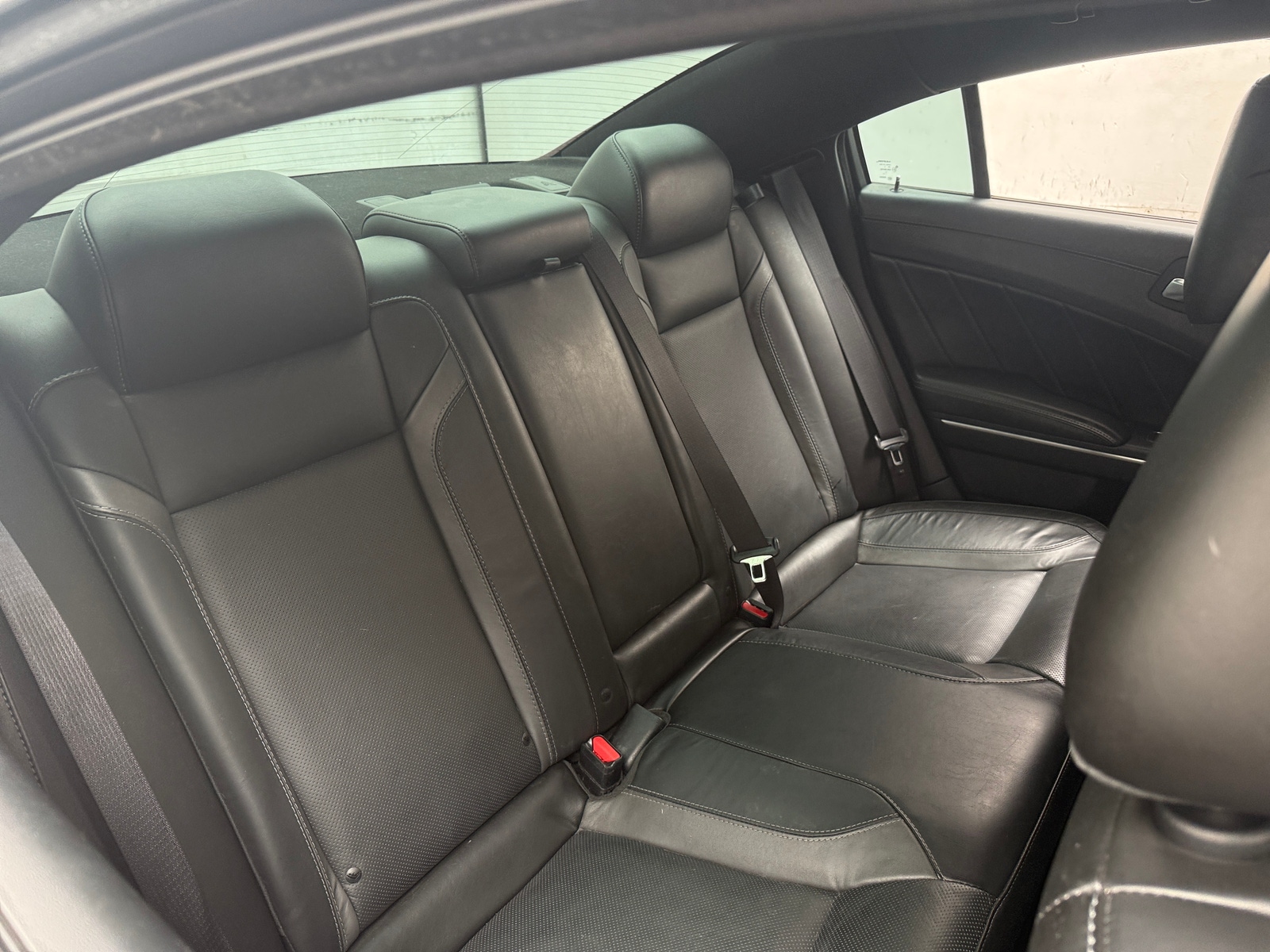 Thumbnail: 2022 Dodge Charger - 5