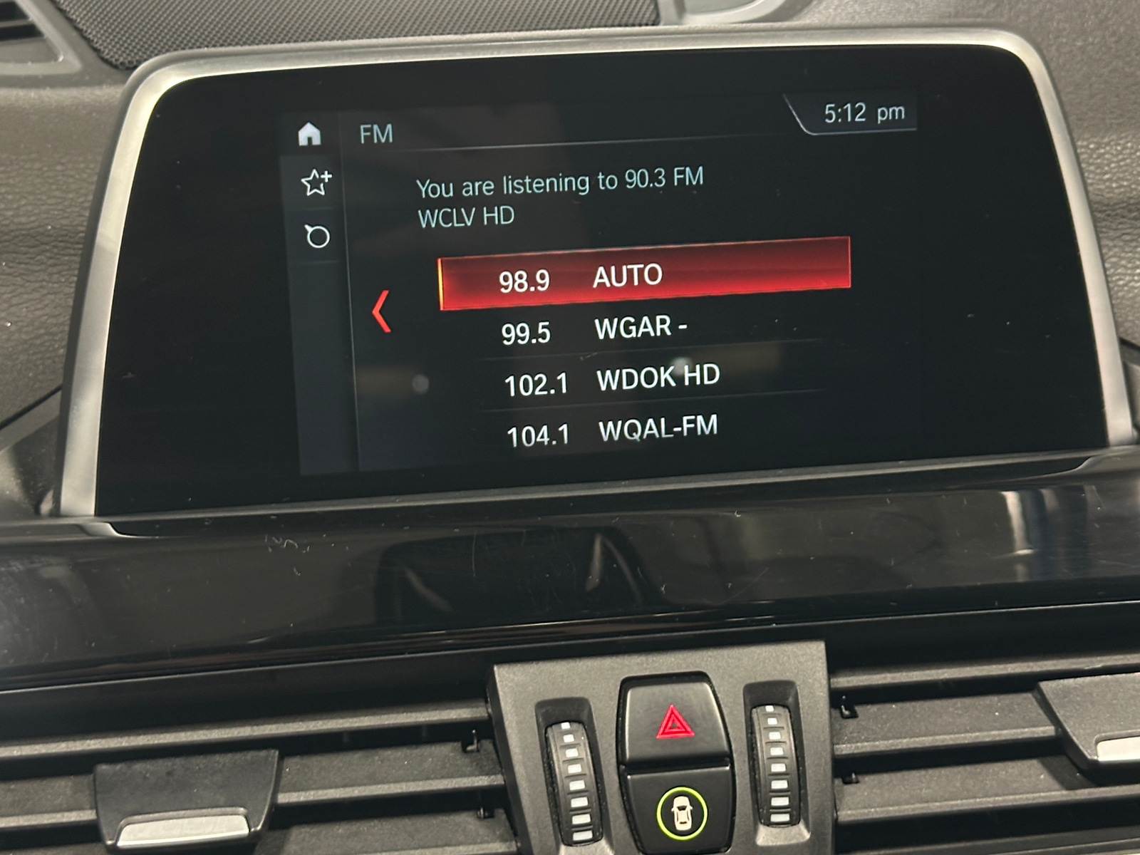 Thumbnail: 2019 BMW X1 - 3